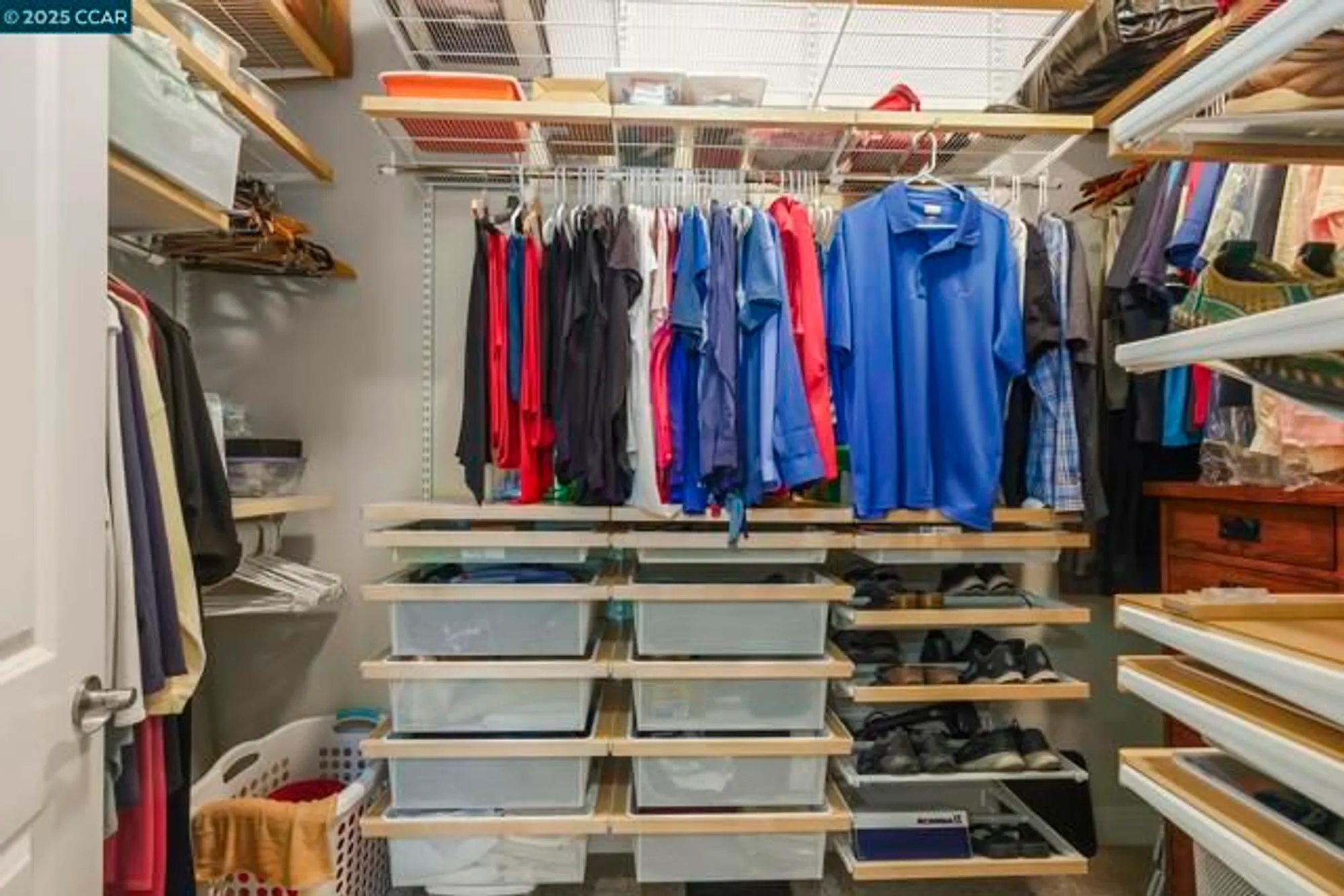 Property Slideshow image 31 of 60 | 1745 chardonnay ct, Brentwood, CA, 94513