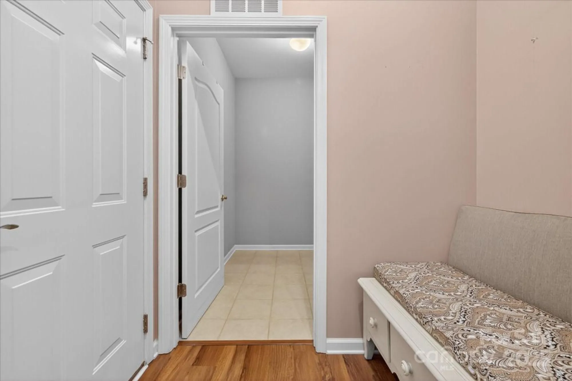 Property Slideshow image 15 of 31 | 4057 channel islands way, Lancaster, SC, 29720