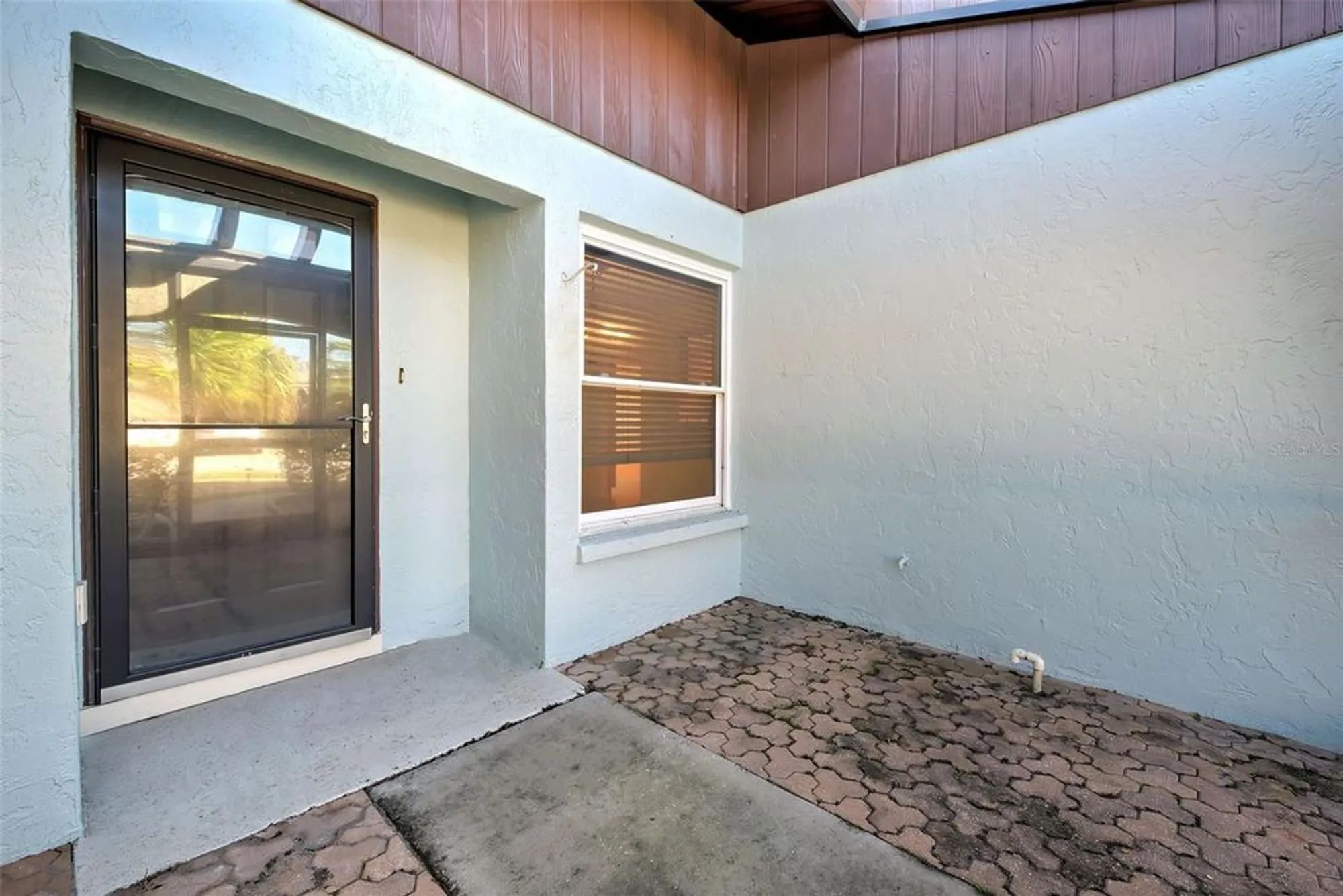 Property Slideshow image 5 of 57 | 612 deerwood ave # 169, Englewood, FL, 34223