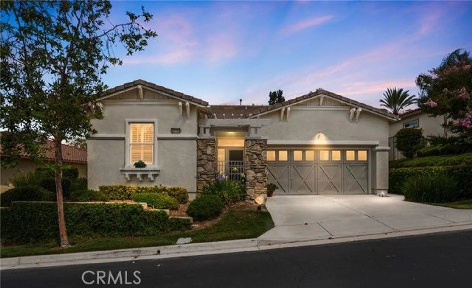 Property Slideshow image 1 of 44 | 24160 augusta dr, Corona, CA, 92883