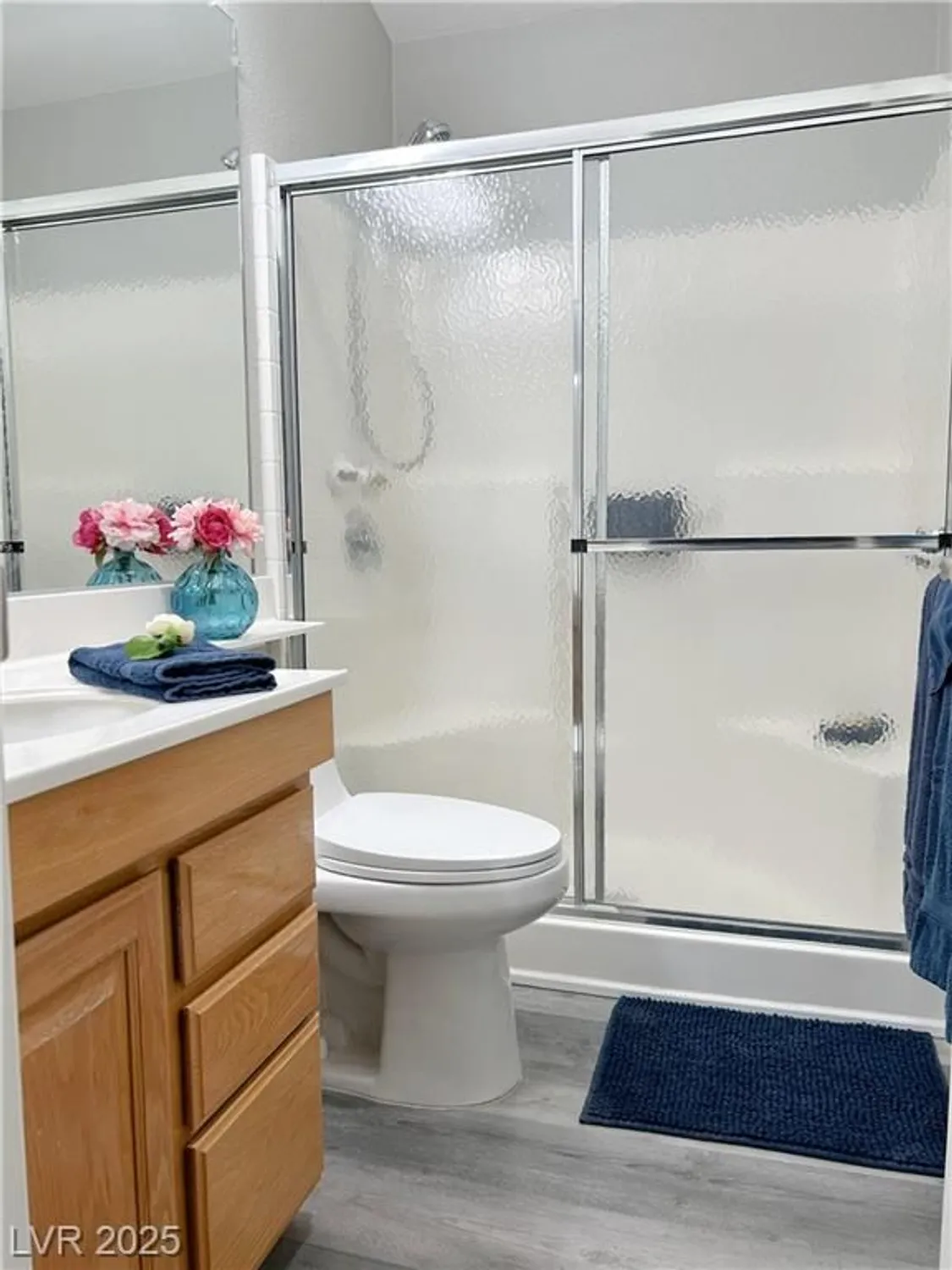 Property Slideshow image 23 of 40 | 410 bel air ave, Pahrump, NV, 89048