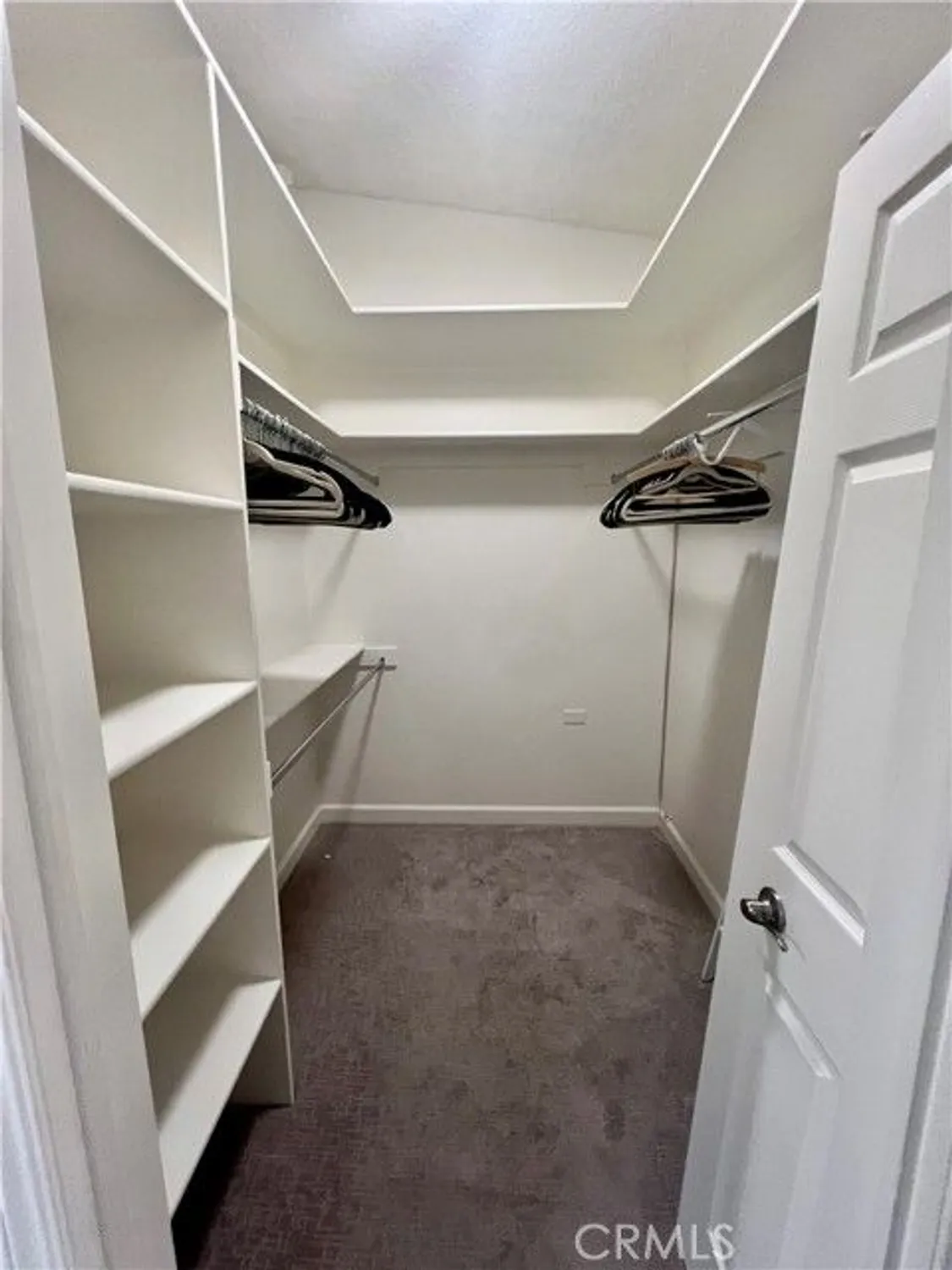 Property Slideshow image 25 of 26 | 13100 shawnee ln # m11 # 208h, Seal Beach, CA, 90740