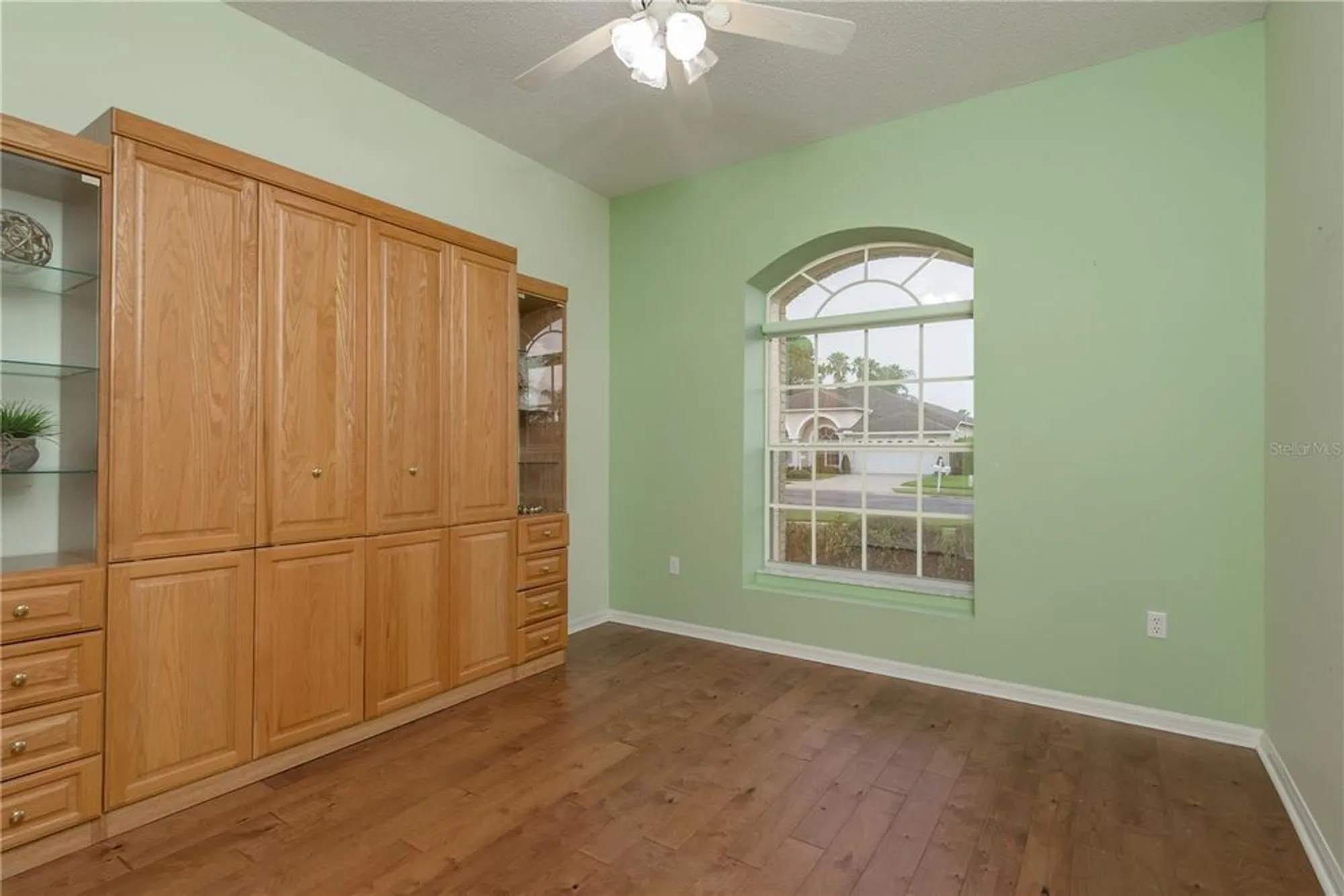 Property Slideshow image 36 of 49 | 1251 rambling vine ct, Trinity, FL, 34655