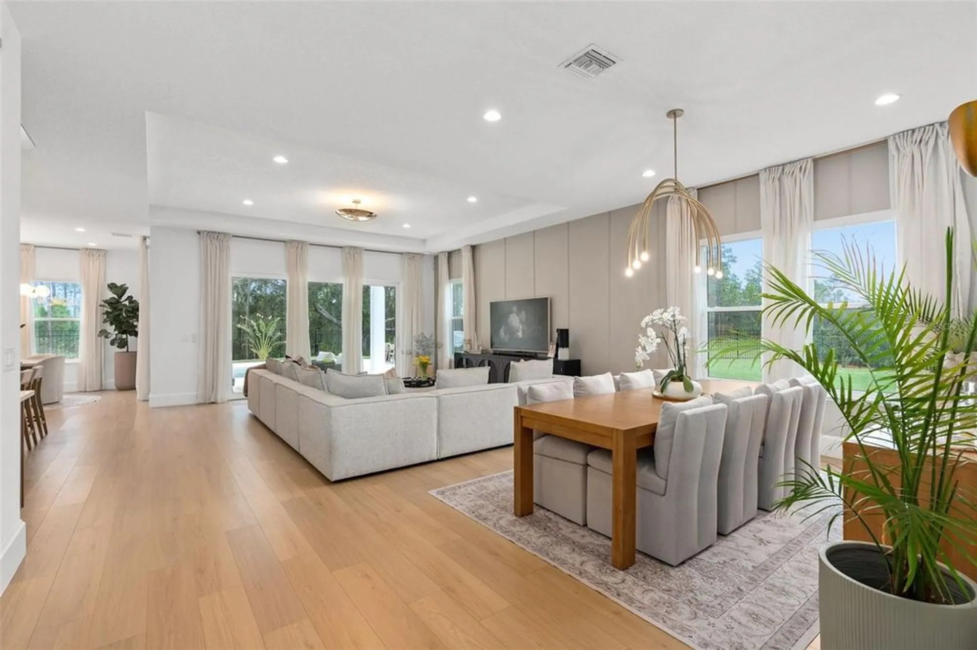 Property Slideshow image 15 of 61 | 3135 vanguard ct, Saint Cloud, FL, 34771