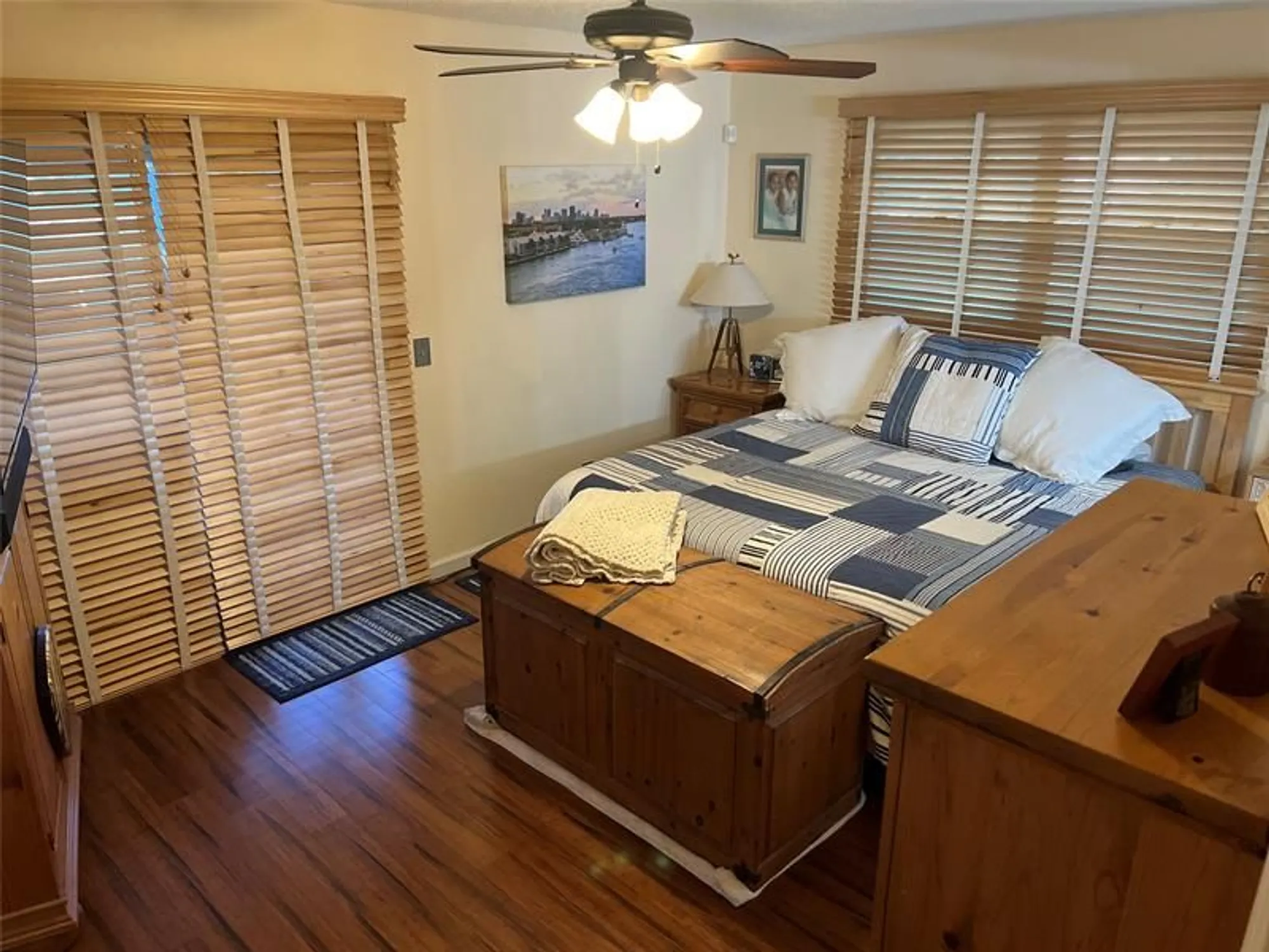 Property Slideshow image 14 of 33 | 117 farnham e # 117, Deerfield Beach, FL, 33442