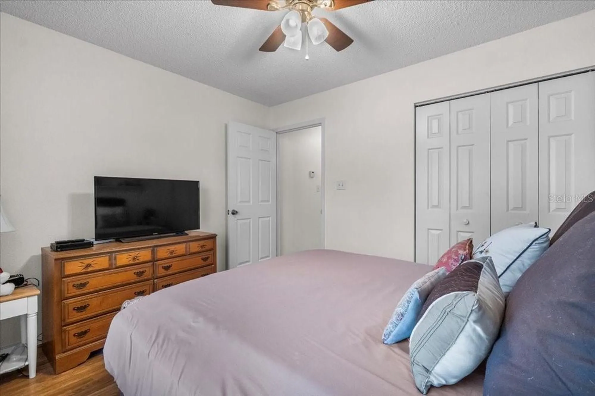 Property Slideshow image 21 of 100 | 6116 magpie dr, Lakeland, FL, 33809