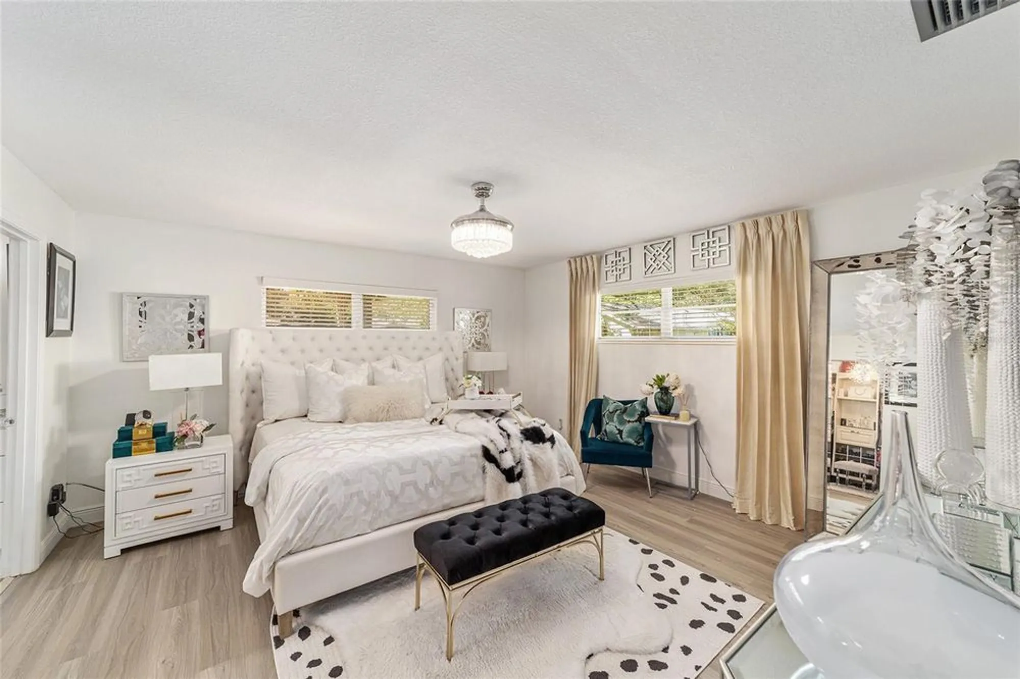 Property Slideshow image 30 of 45 | 8712 sw 96th ln g, Ocala, FL, 34481