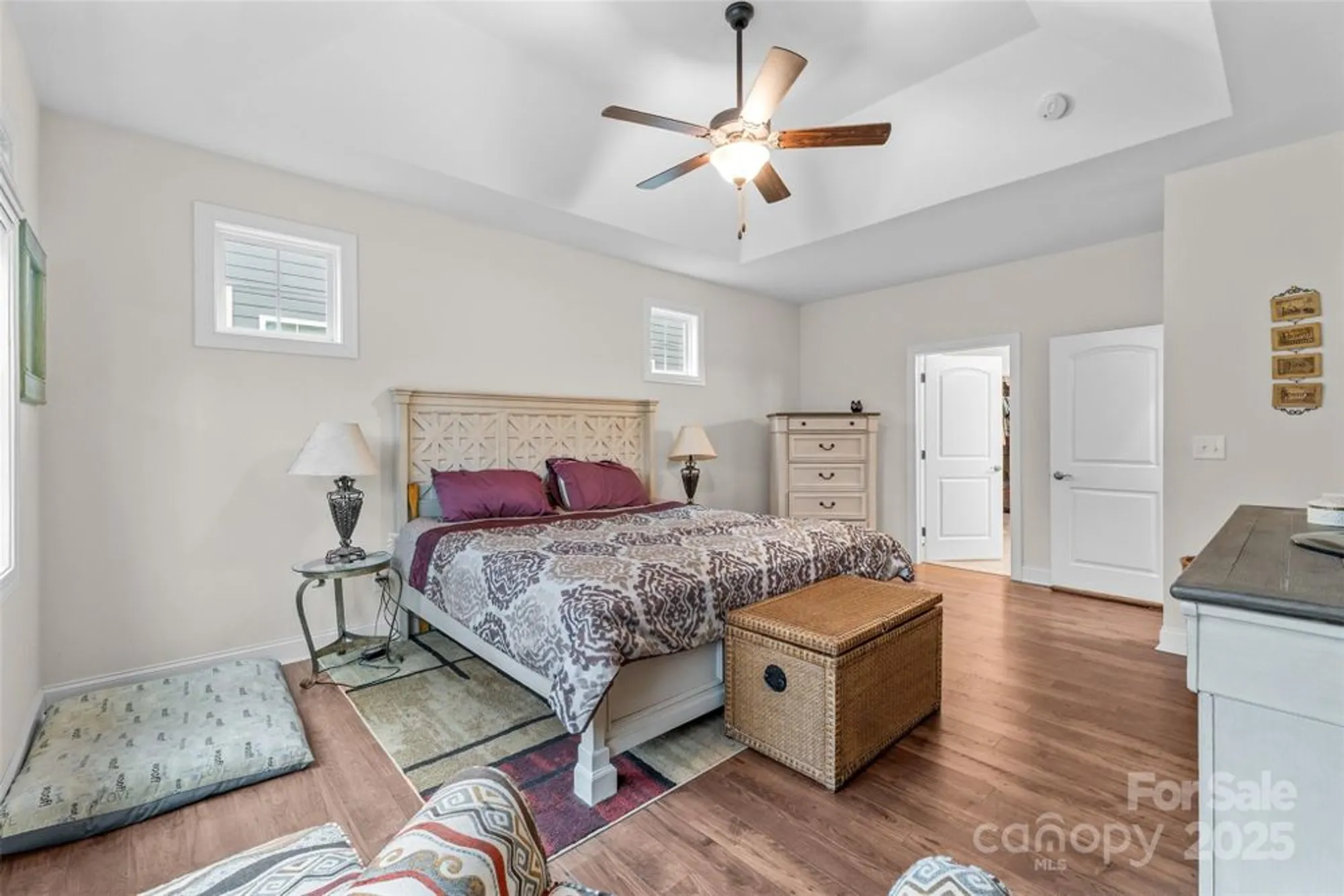 Property Slideshow image 15 of 31 | 2310 old evergreen pkwy, Indian Trail, NC, 28079