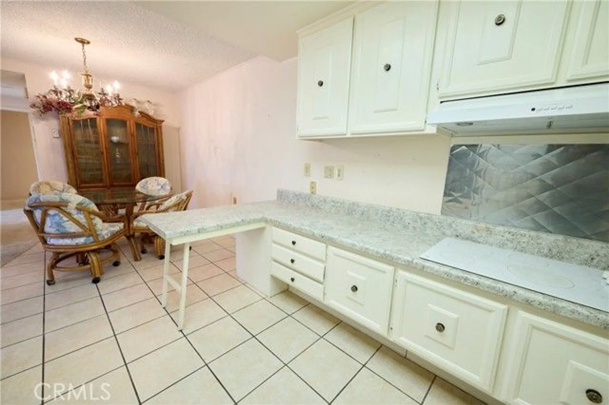 Property Slideshow image 8 of 40 | 644 avenida sevilla q, Laguna Woods, CA, 92637