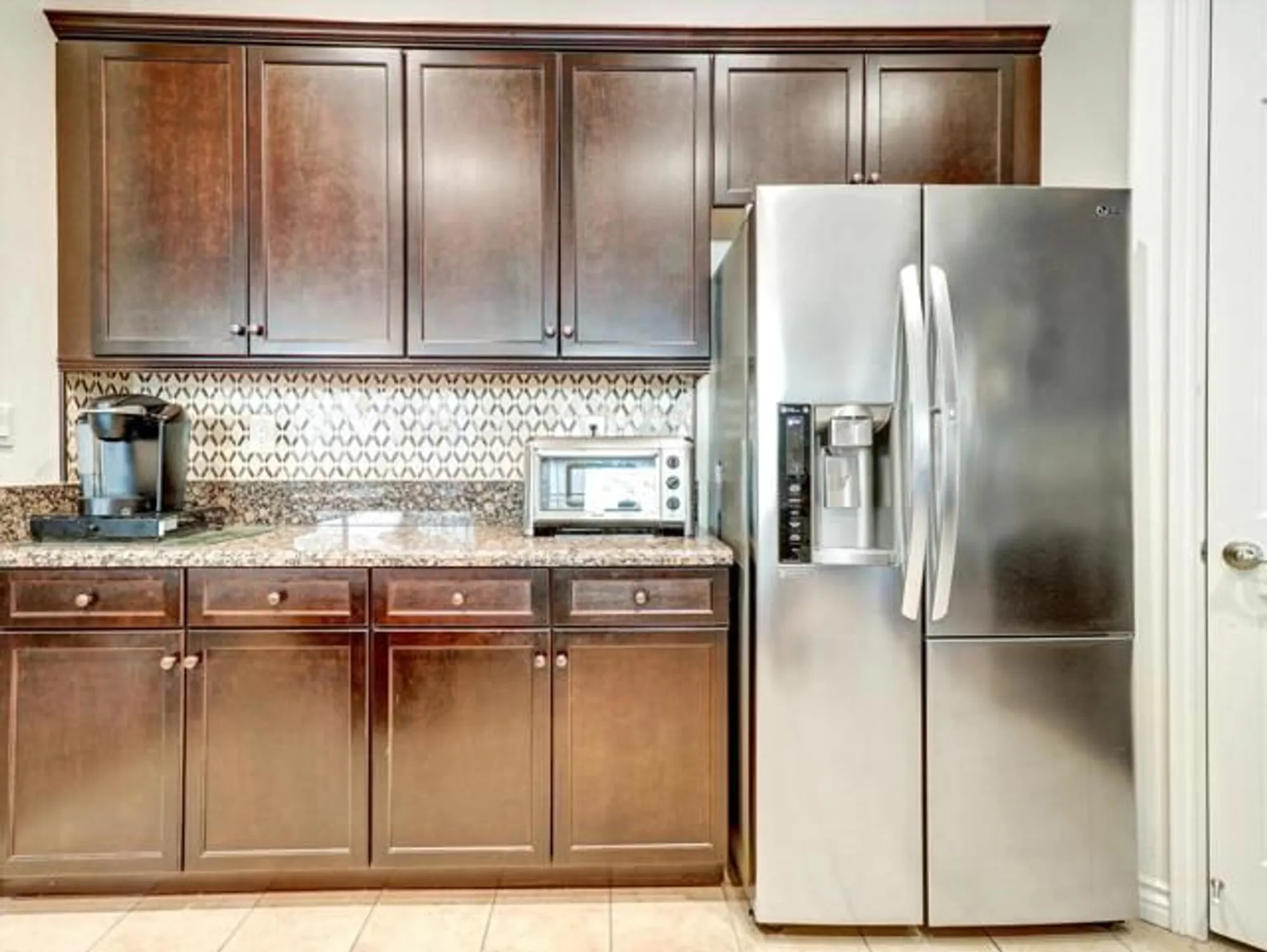 Property Slideshow image 31 of 59 | 85642 molvena dr, Indio, CA, 92203