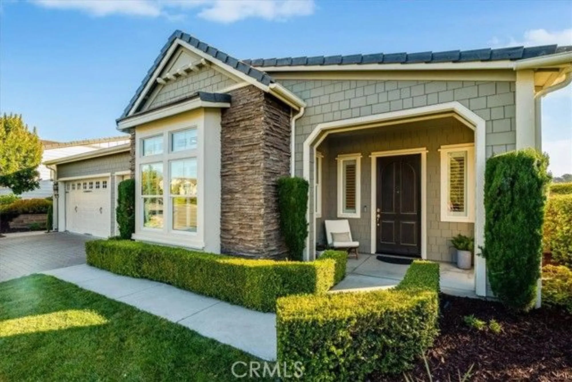 Property Slideshow image 45 of 49 | 1441 vicki ln, Nipomo, CA, 93444