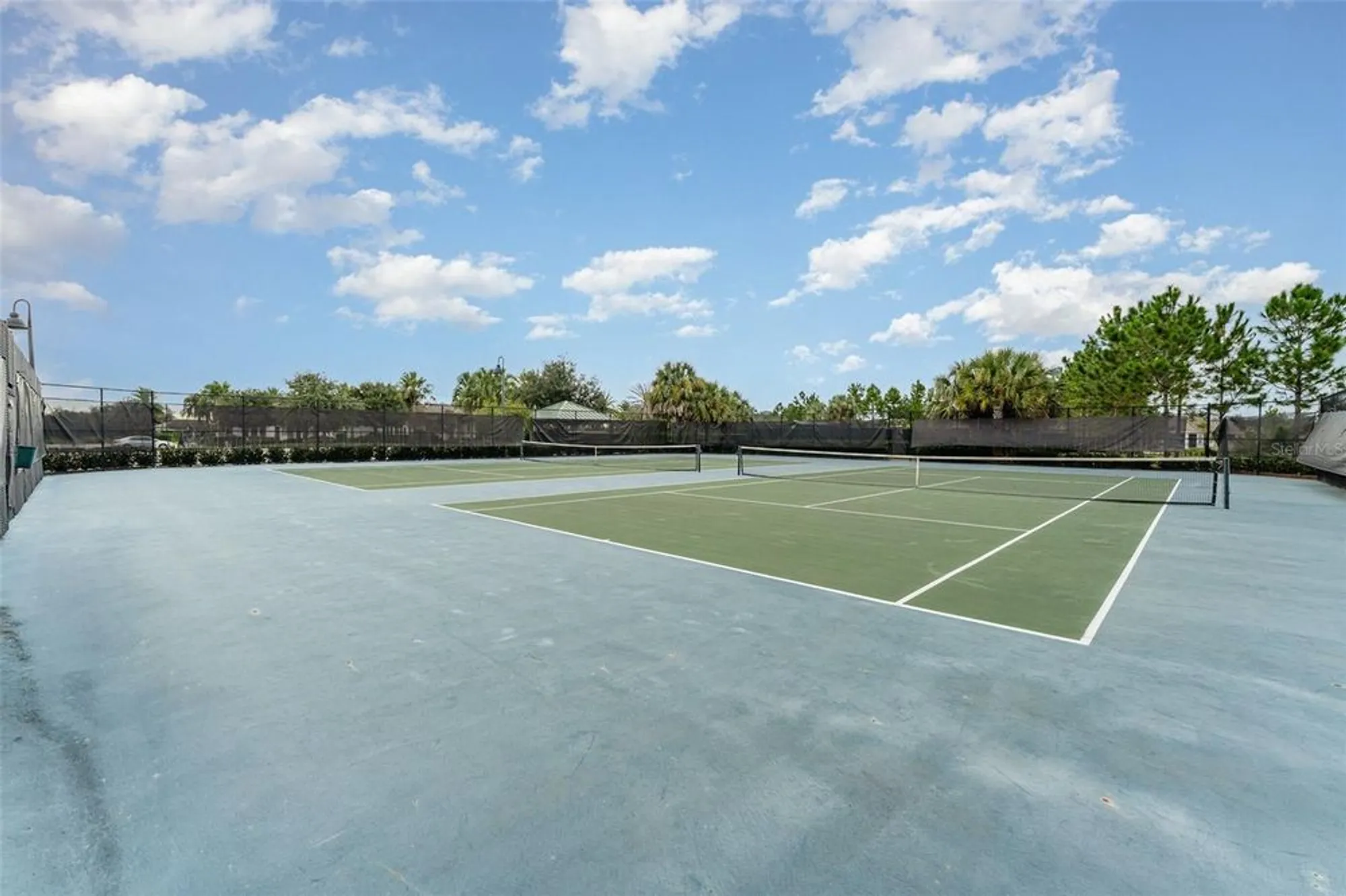 Property Slideshow image 45 of 45 | 1991 key bay trl, Kissimmee, FL, 34747