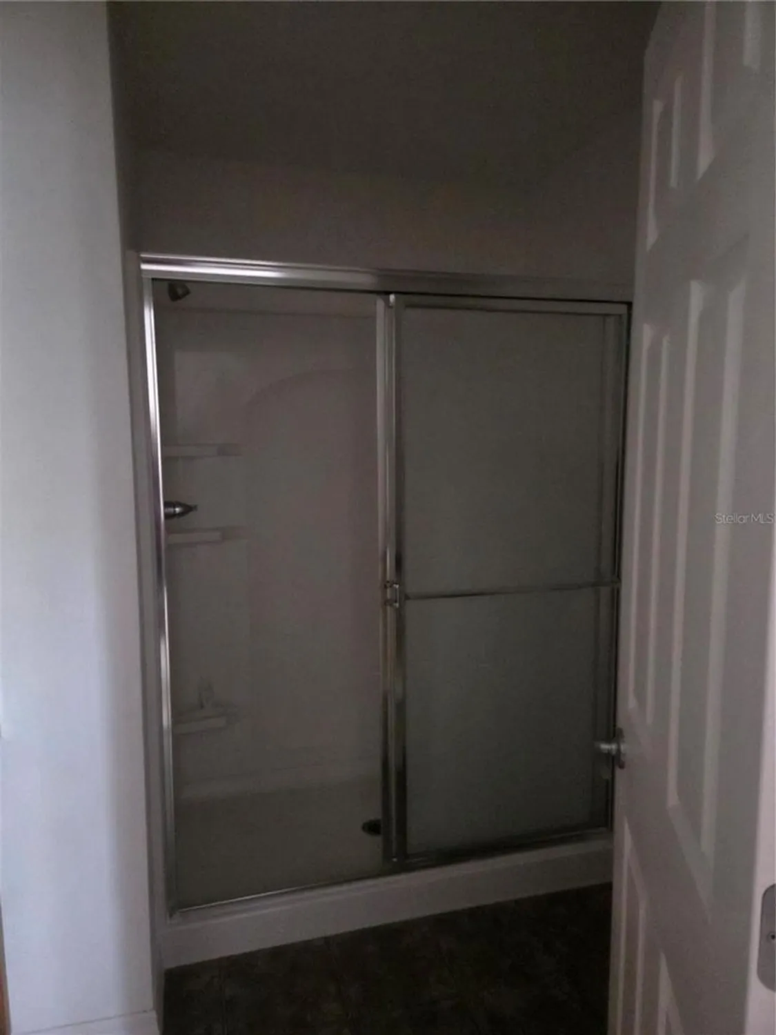 Property Slideshow image 7 of 19 | 1398 bokeelia pl, The Villages, FL, 32163