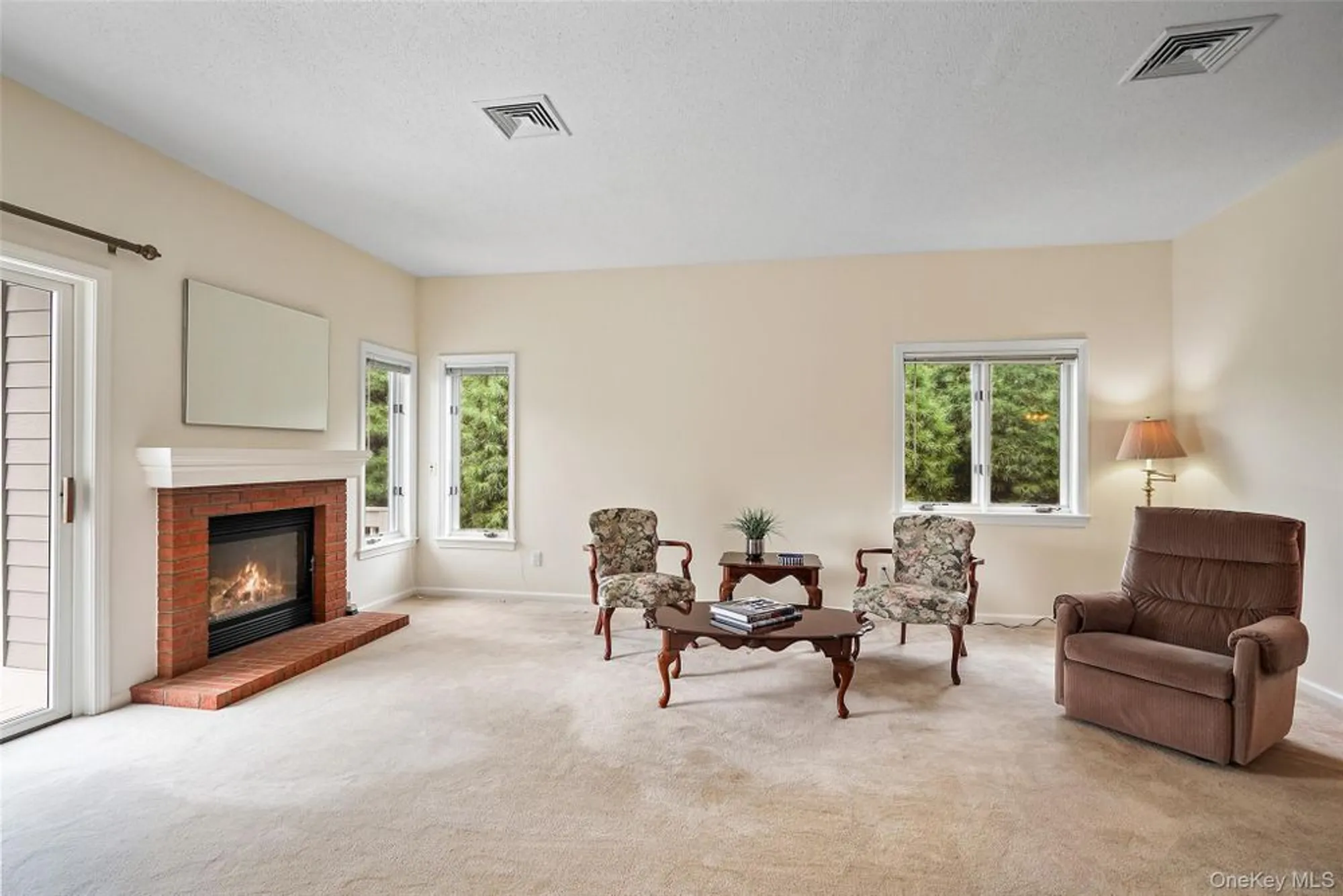 Property Slideshow image 5 of 24 | 798 heritage hls d, Somers, NY, 10589