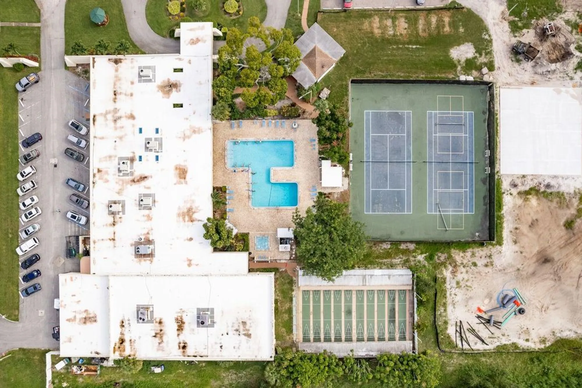 Property Slideshow image 55 of 56 | 7975 58th ave n unit 403, St Petersburg, FL, 33709