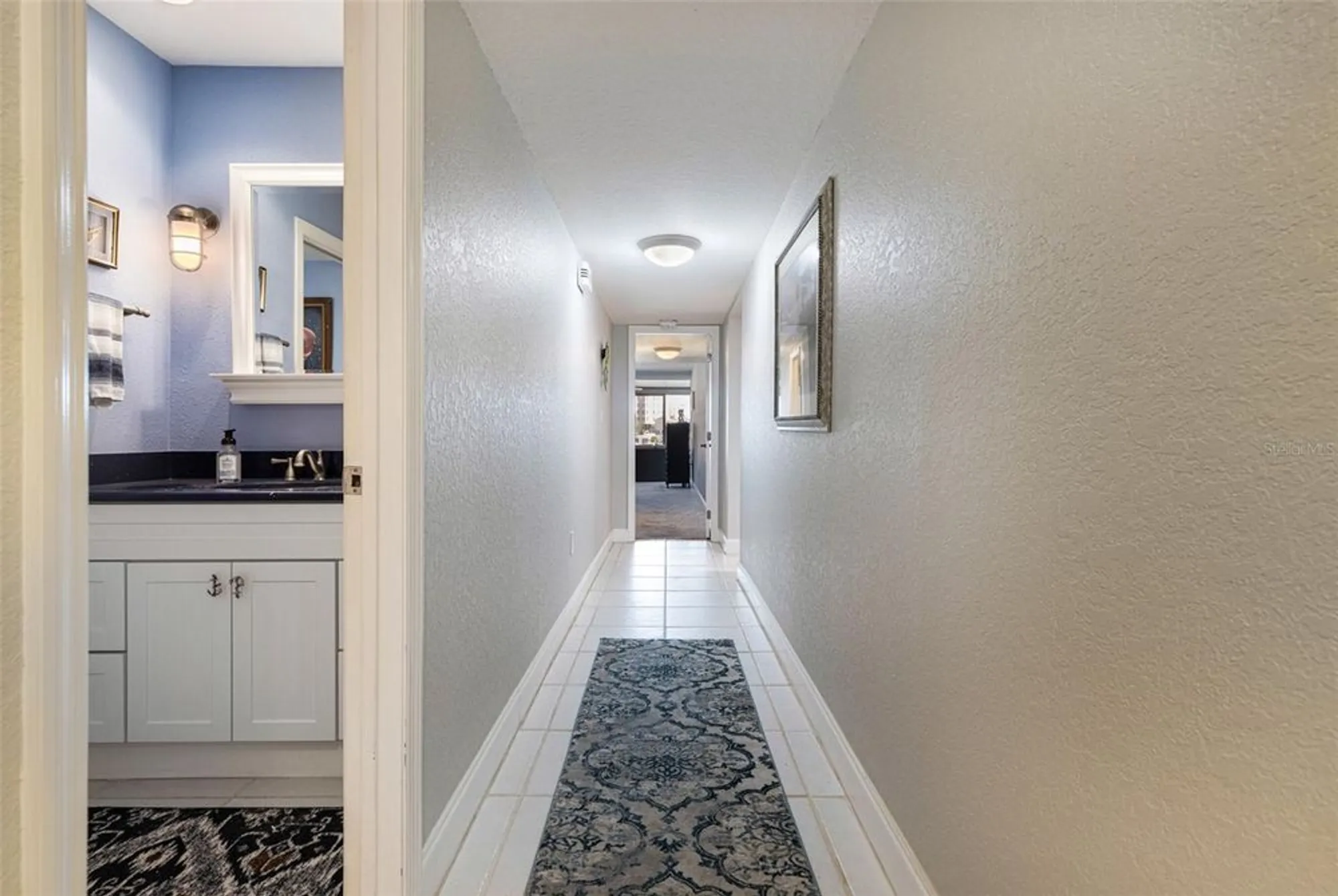 Property Slideshow image 43 of 56 | 3250 southshore dr 52b, Punta Gorda, FL, 33955