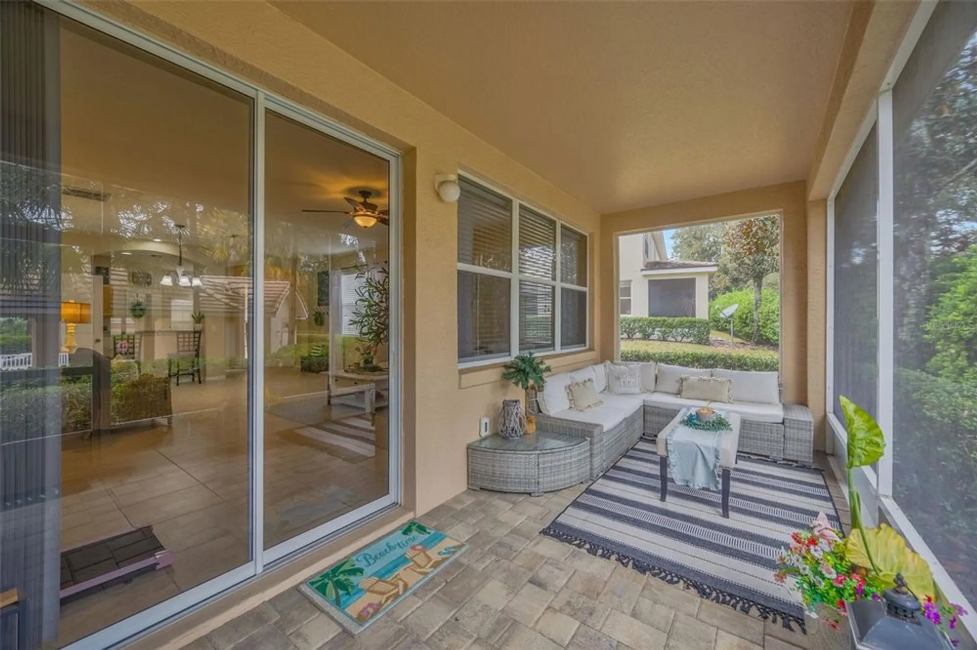 Property Slideshow image 41 of 56 | 1685 w spring meadow loop, Lecanto, FL, 34461