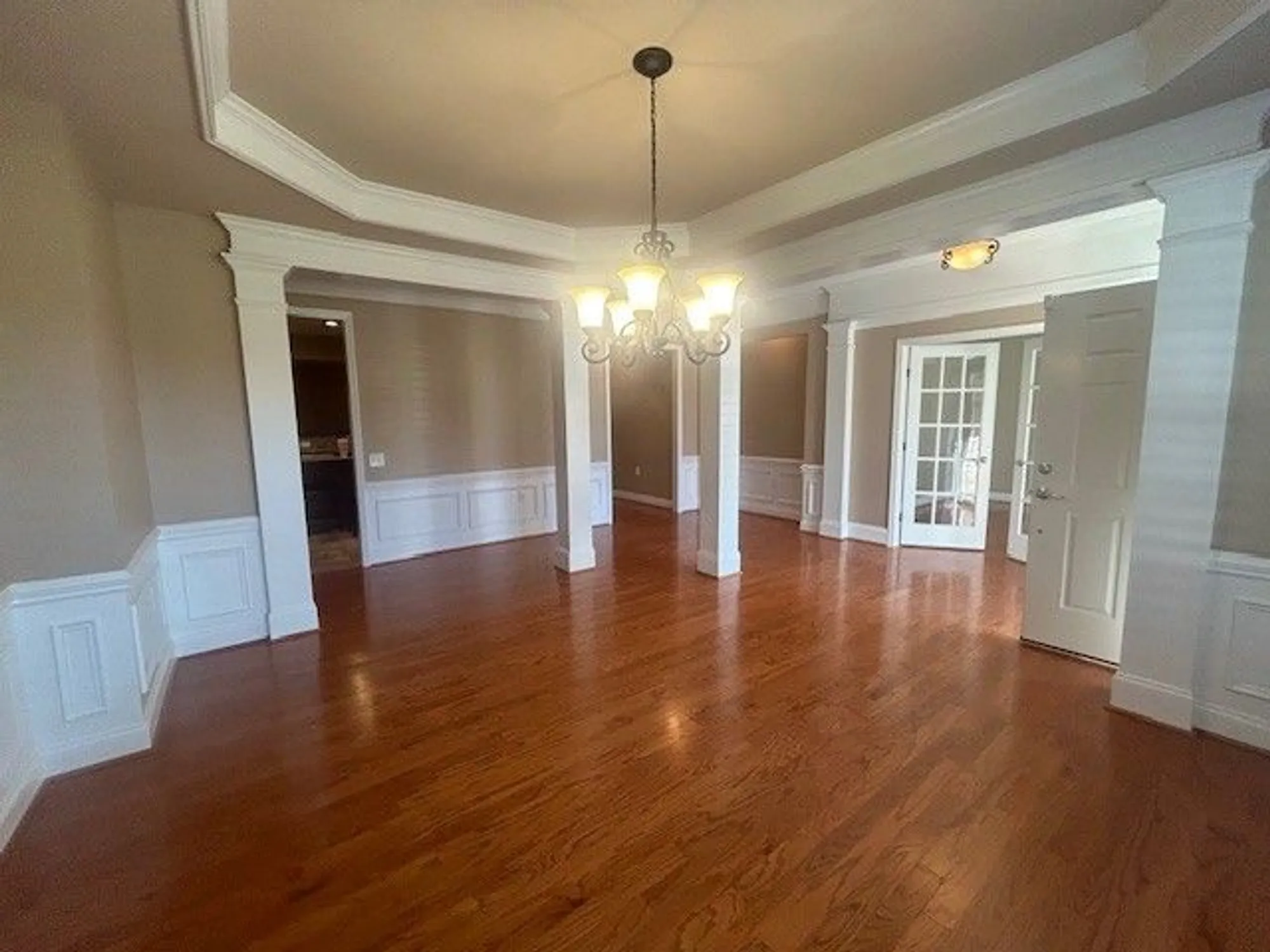 Property Slideshow image 13 of 56 | 255 antebellum ln, Mount Juliet, TN, 37122