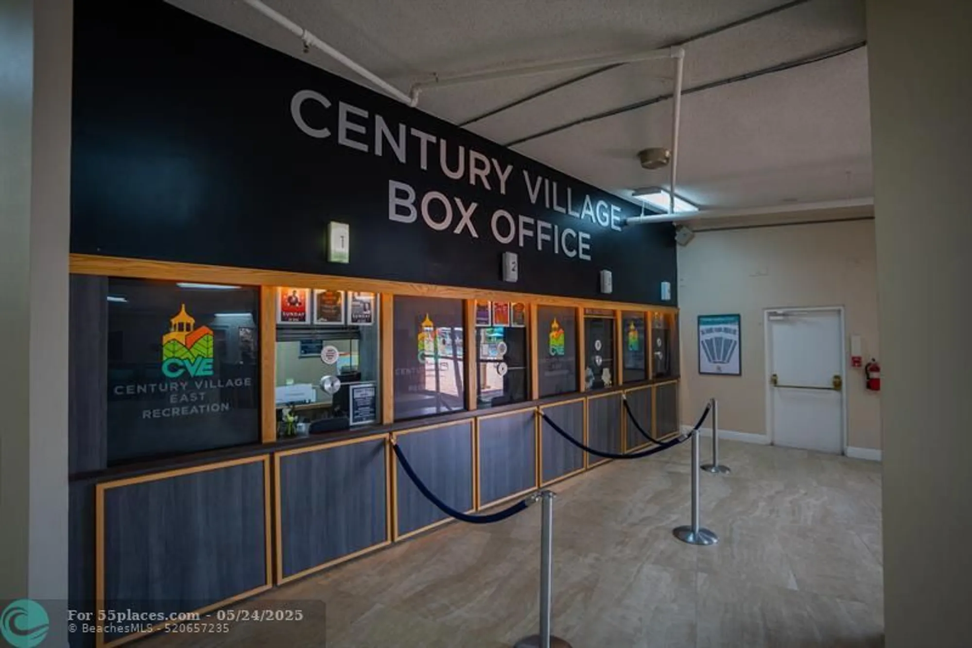 Property Slideshow image 24 of 41 | 150 ventnor j # 150, Deerfield Beach, FL, 33442