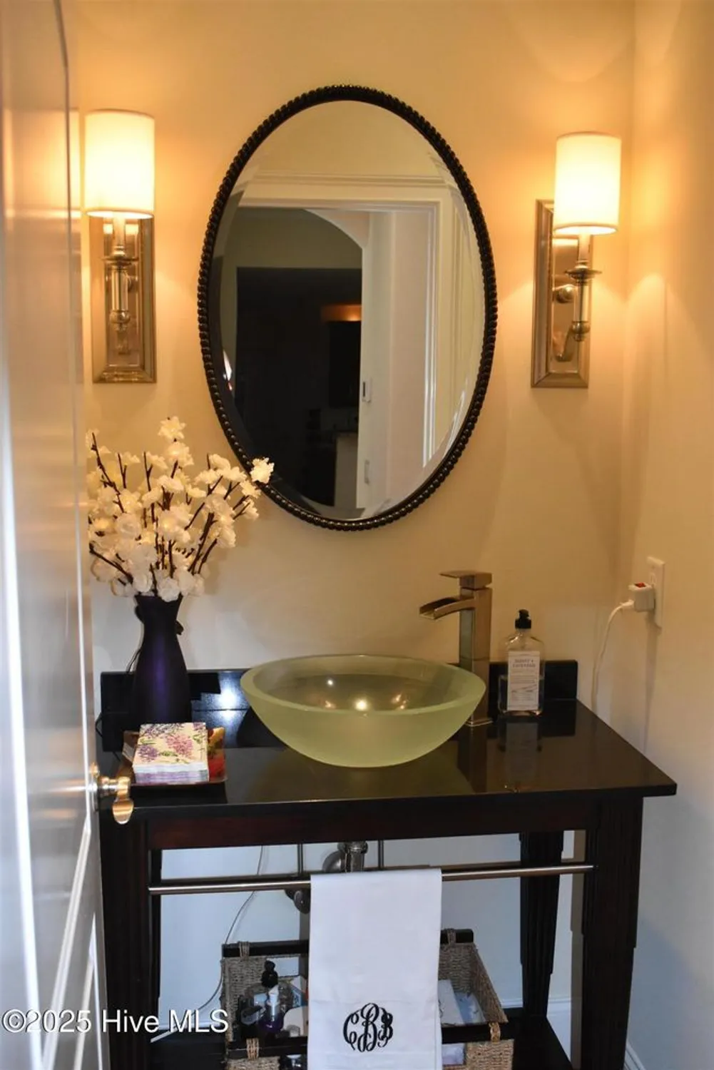 Property Slideshow image 12 of 81 | 4510 fieldstone cir, Southport, NC, 28461