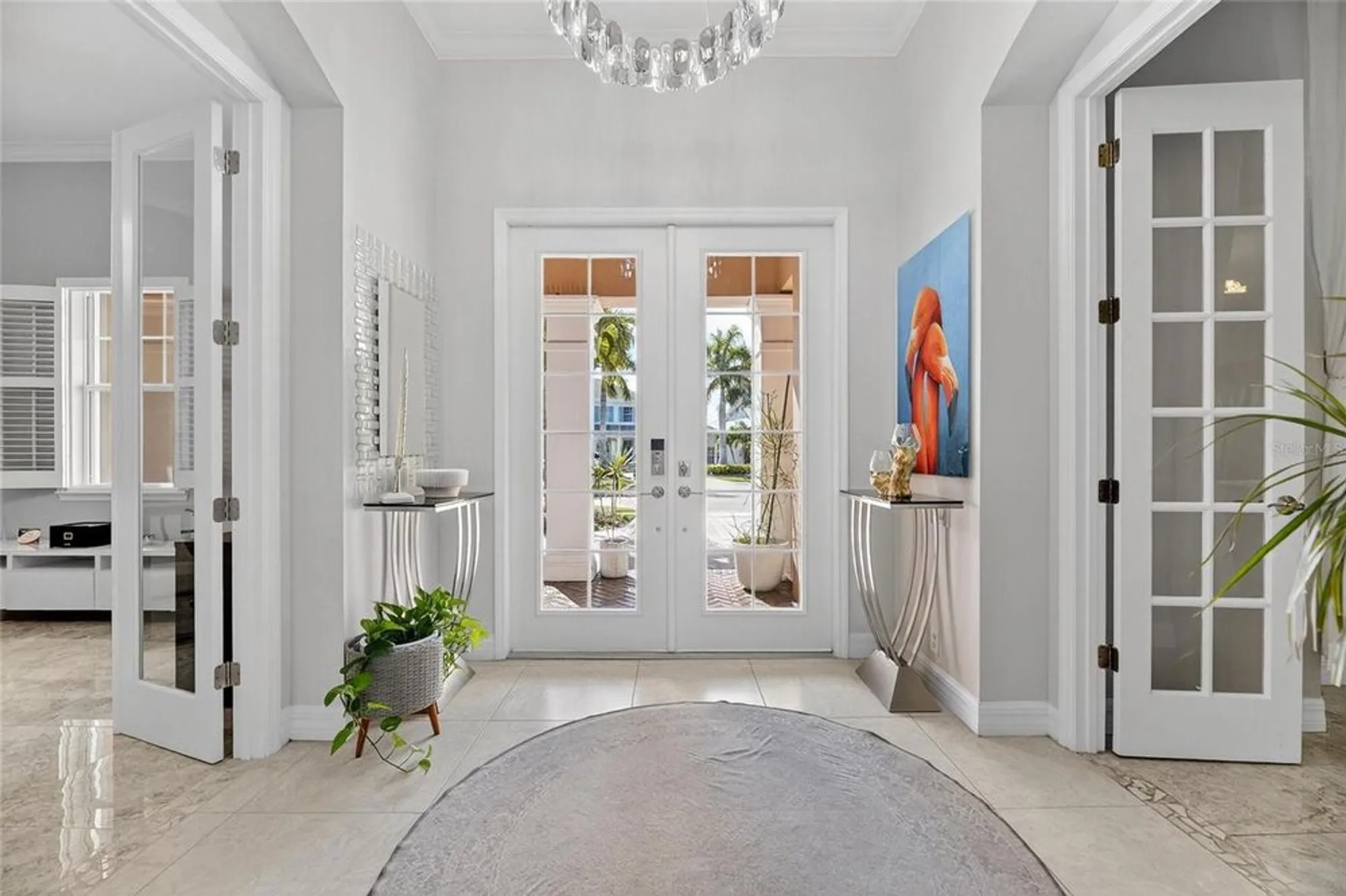 Property Slideshow image 9 of 99 | 719 islebay dr, Apollo Beach, FL, 33572