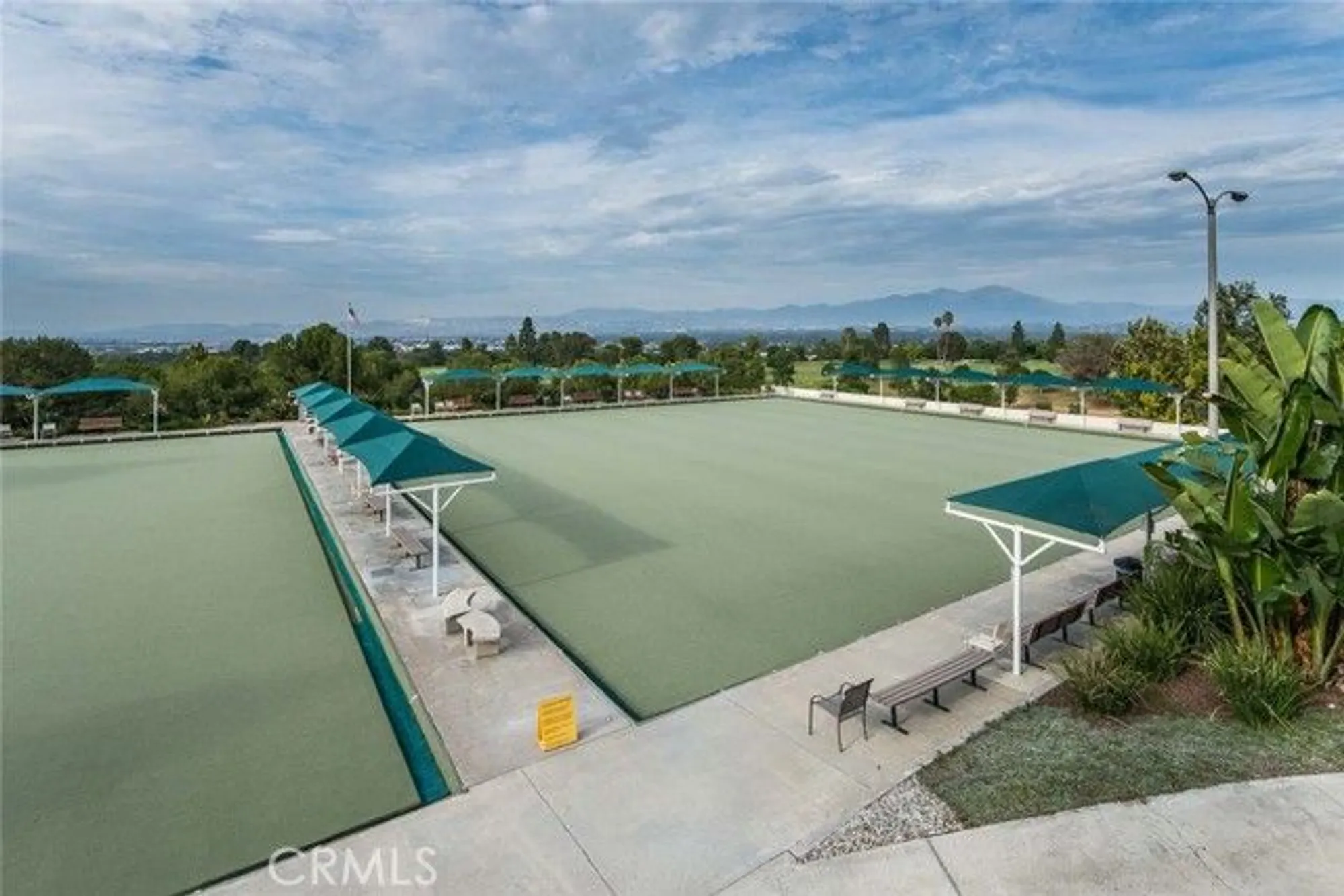 Property Slideshow image 25 of 25 | 3003 via buena vis a, Laguna Woods, CA, 92637