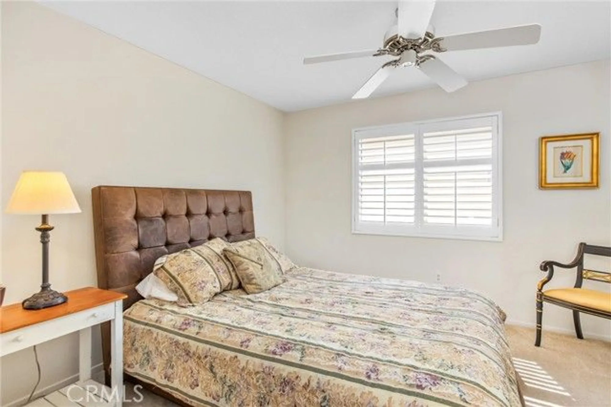 Property Slideshow image 17 of 36 | 1021 laguna seca ct, Banning, CA, 92220