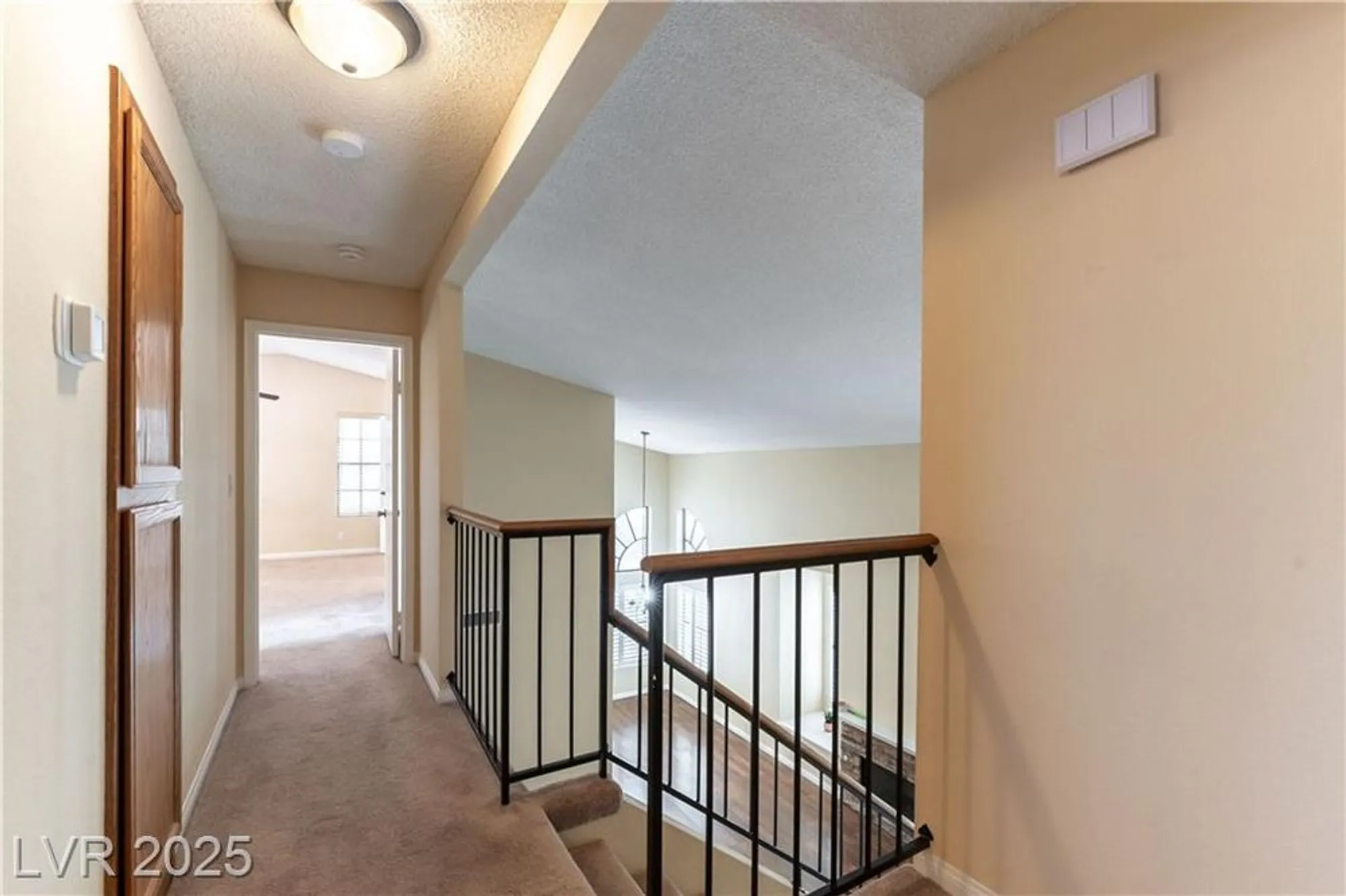 Property Slideshow image 10 of 39 | 4808 fiesta lakes st, Las Vegas, NV, 89130