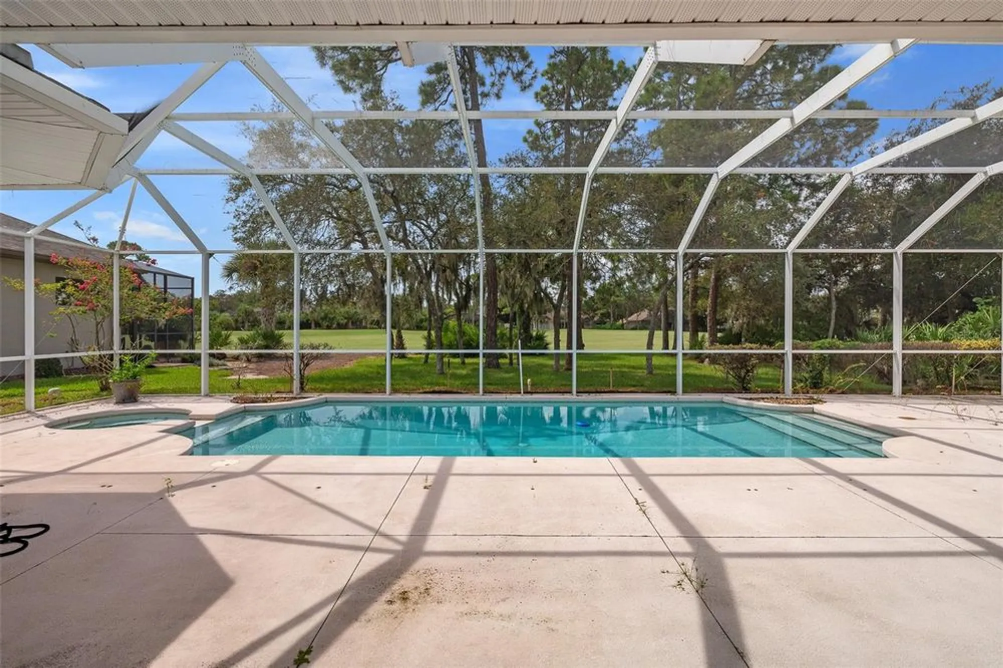 Property Slideshow image 32 of 82 | 19 lakeview ln, Palm Coast, FL, 32137