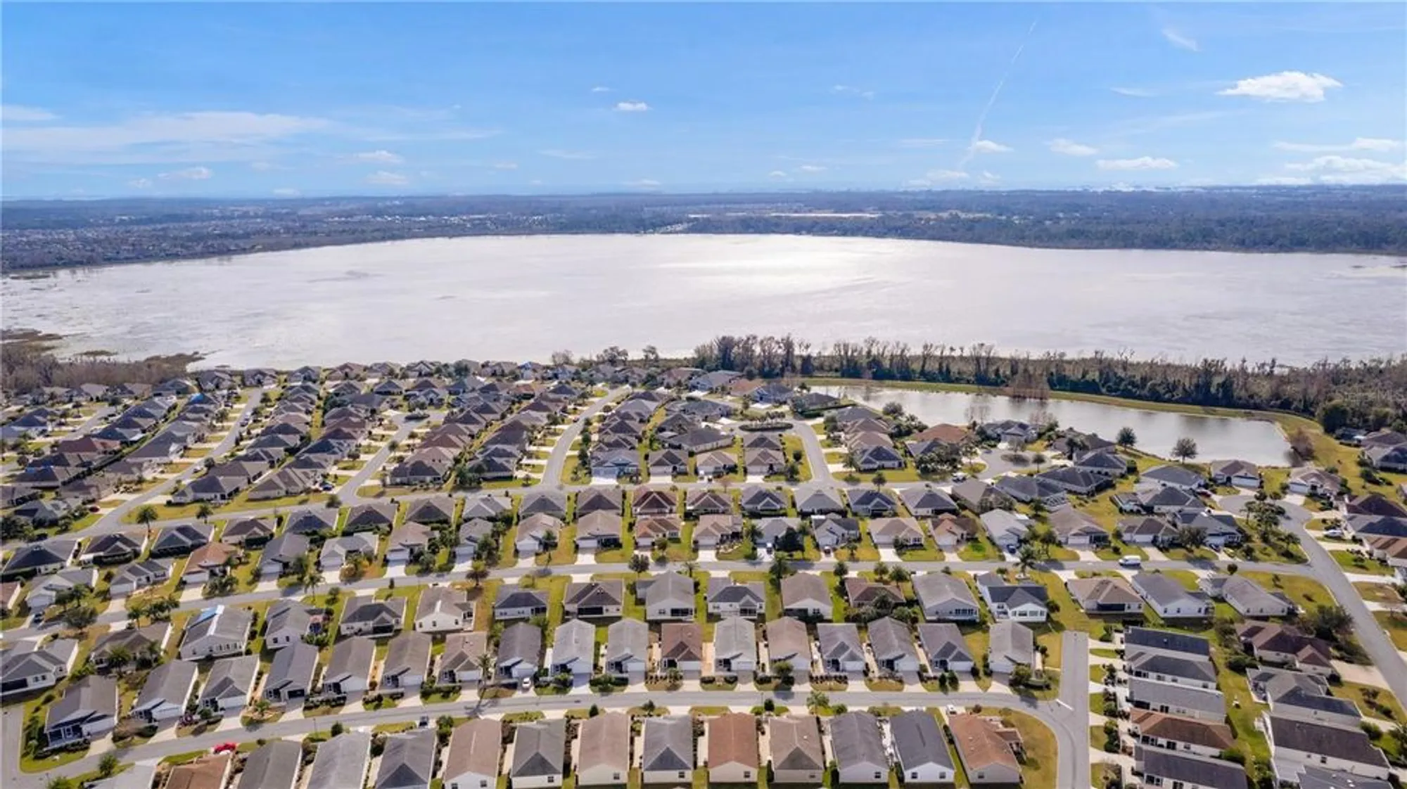 Property Slideshow image 42 of 46 | 1387 zest ave, The Villages, FL, 32163