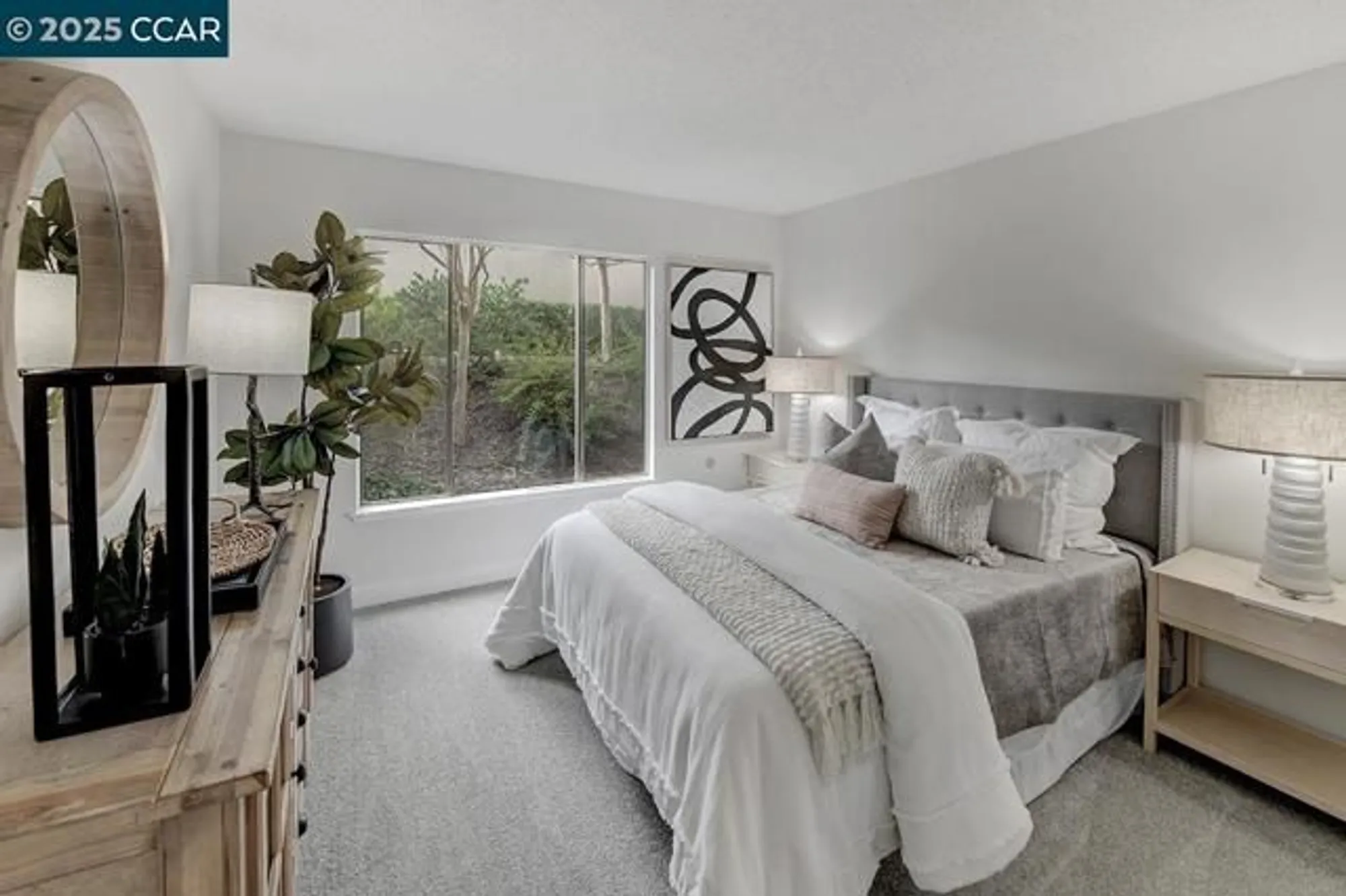 Property Slideshow image 30 of 49 | 2940 tice creek dr apt 6, Walnut Creek, CA, 94595