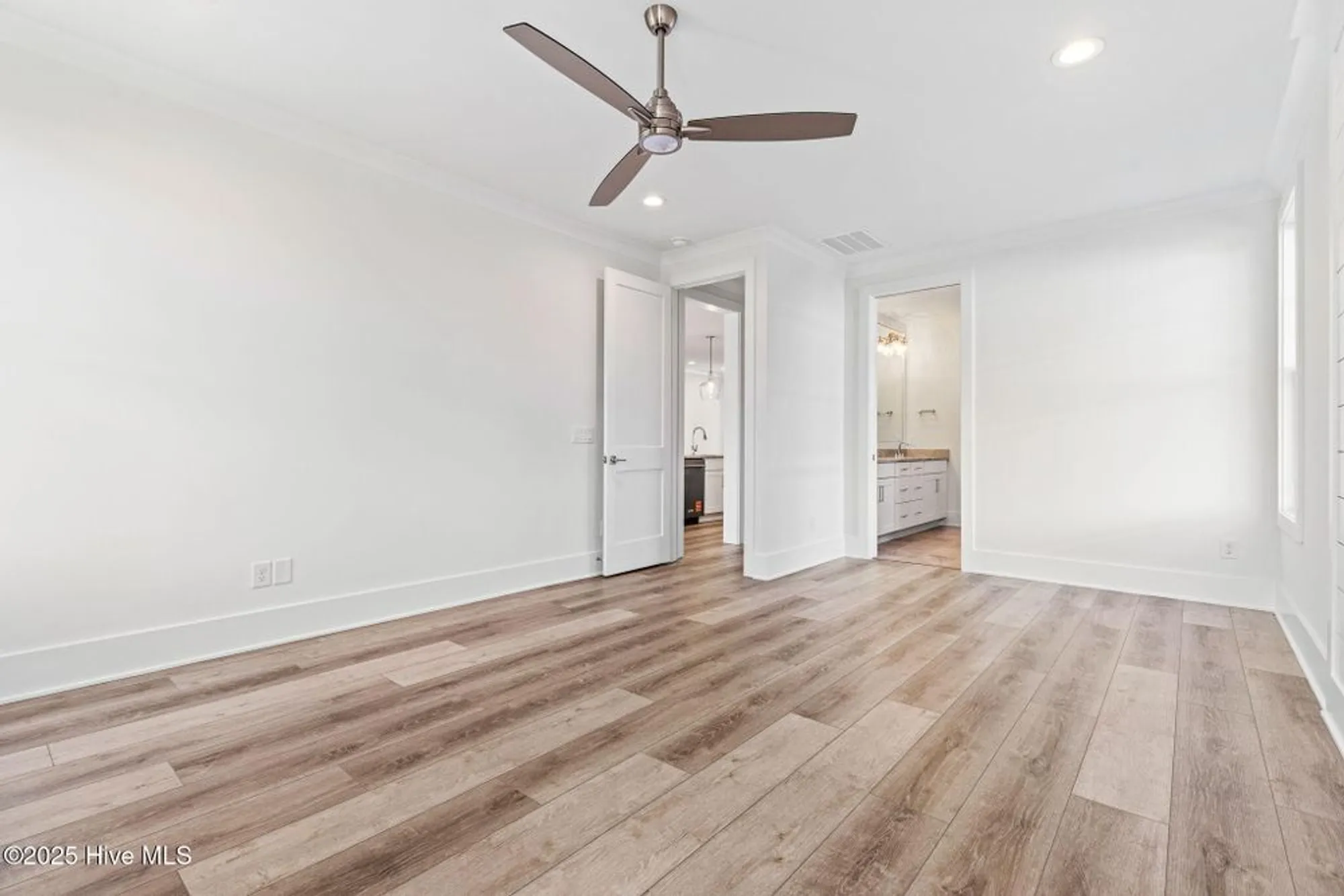 Property Slideshow image 34 of 73 | 4365 fantail dr, Leland, NC, 28451