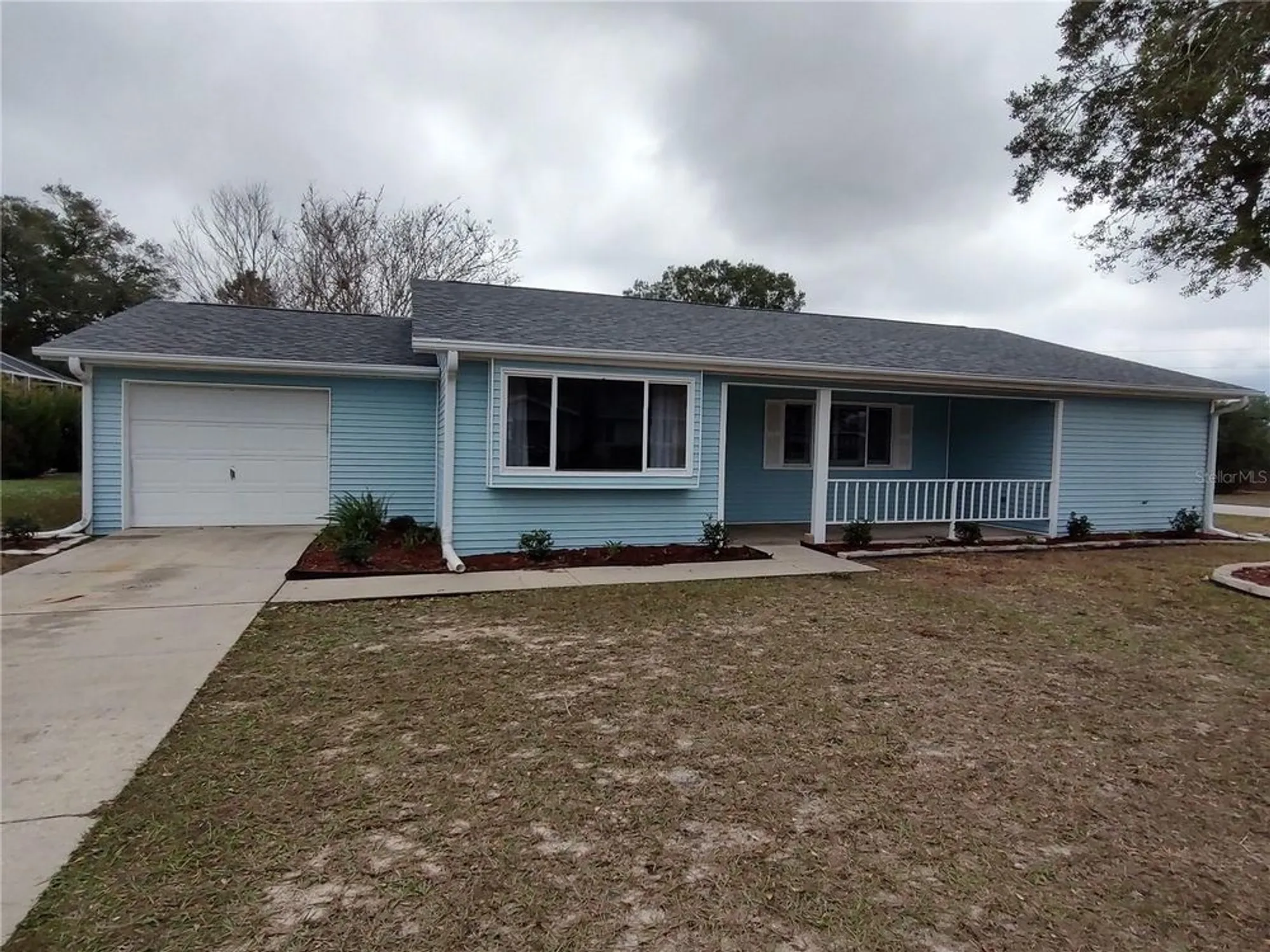 Property Slideshow image 1 of 36 | 8792 sw 116th place rd, Ocala, FL, 34481