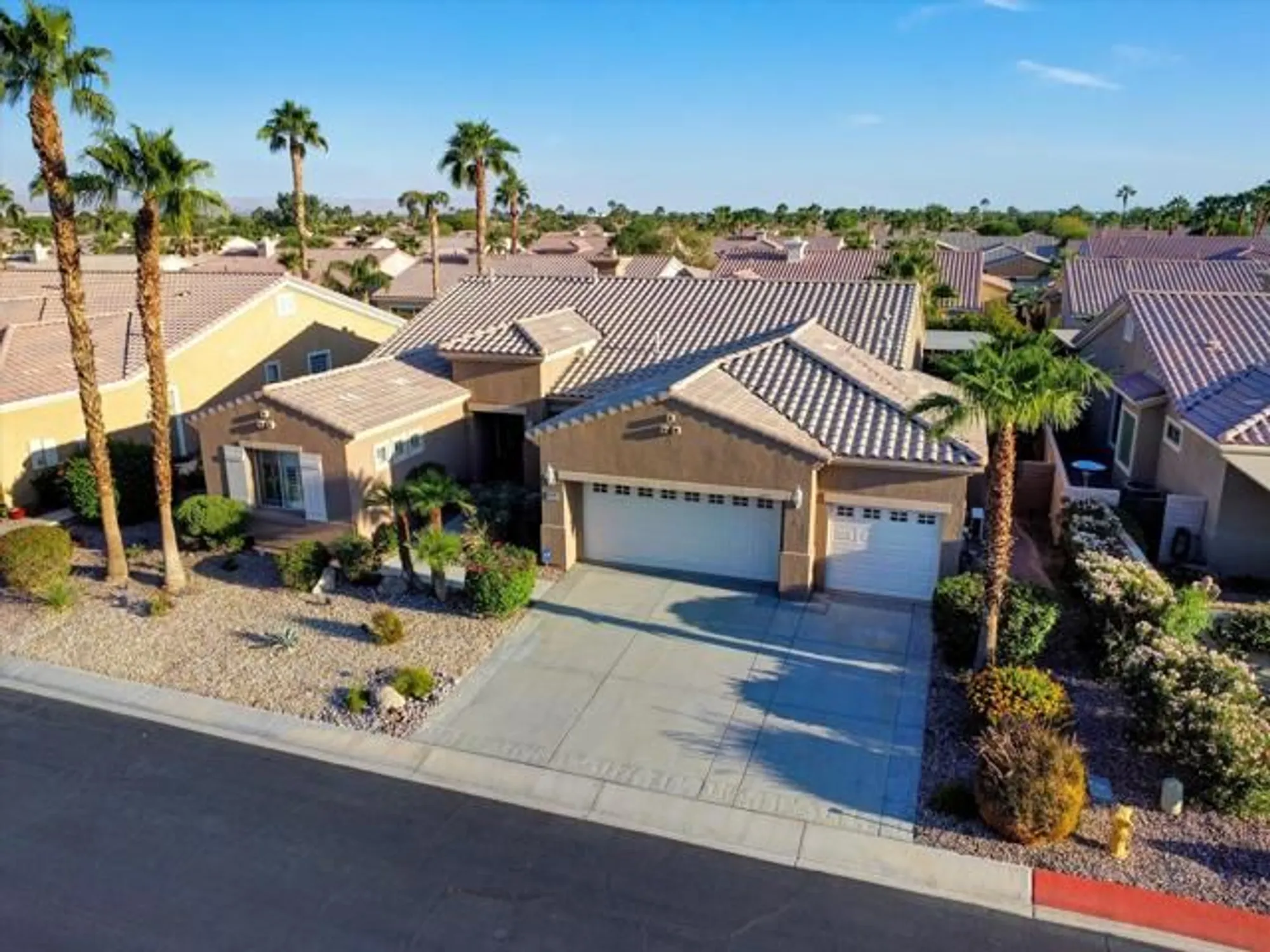 Property Slideshow image 81 of 88 | 81597 camino el triunfo, Indio, CA, 92203