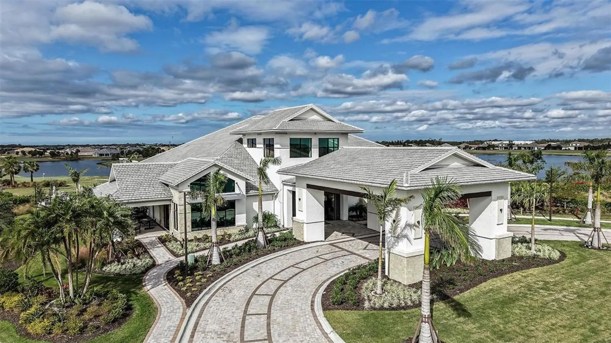 Property Slideshow image 59 of 72 | 15672 sacile ln, Bradenton, FL, 34211