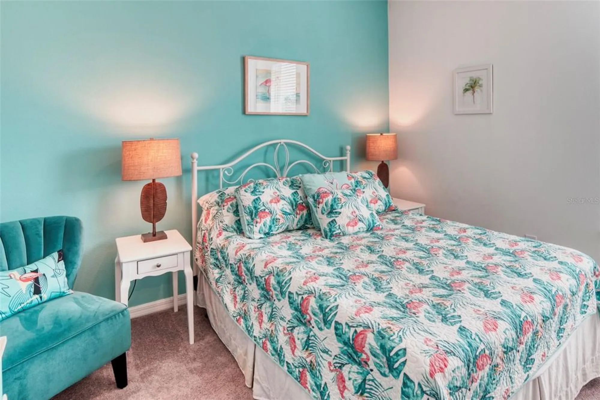 Property Slideshow image 8 of 54 | 2285 palm tree dr, Kissimmee, FL, 34759