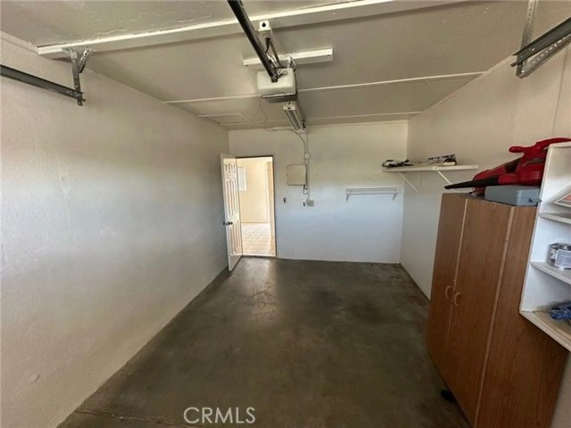 Property Slideshow image 12 of 29 | 28376 murrieta rd, Menifee, CA, 92586