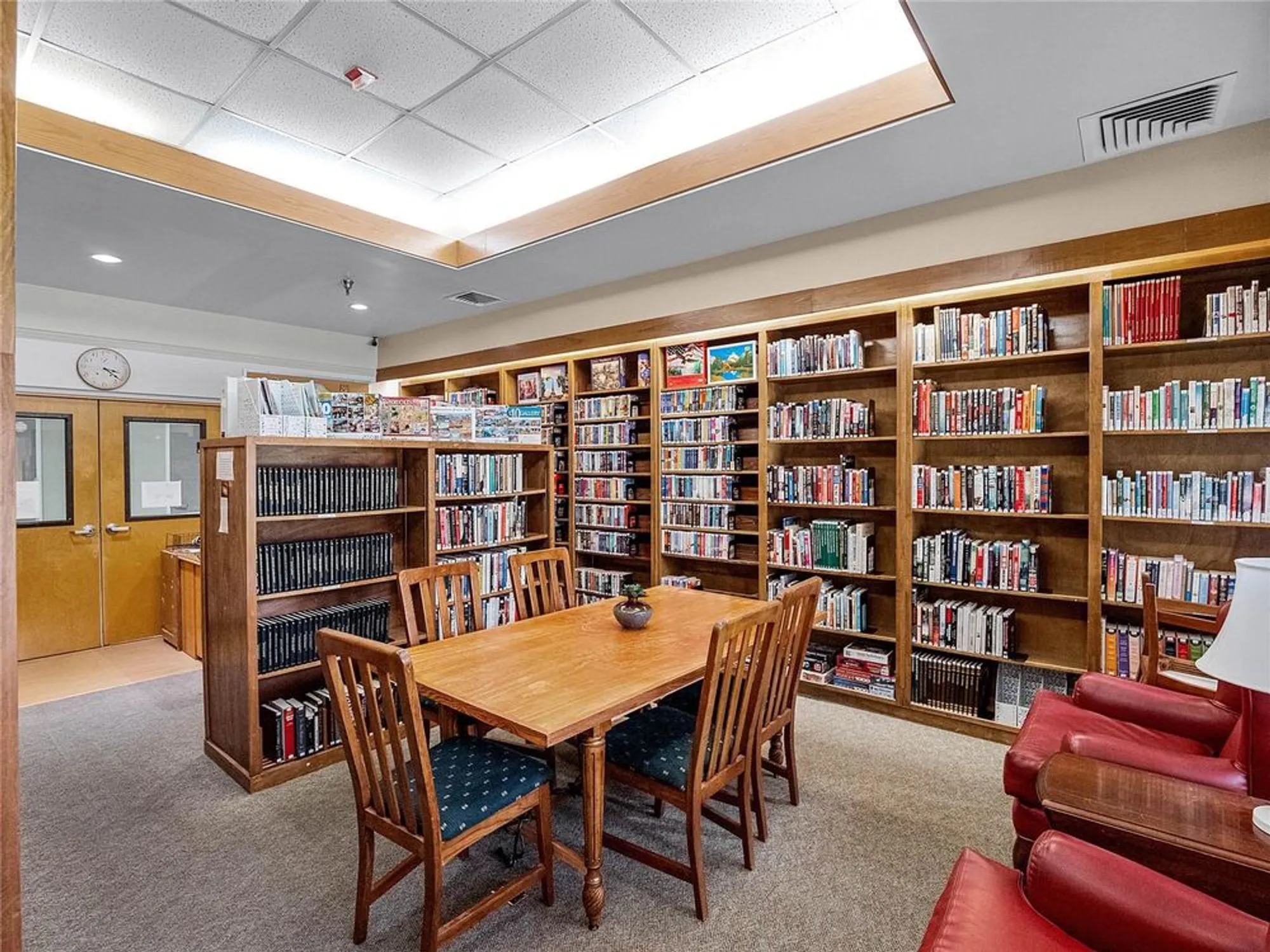 Property Slideshow image 80 of 81 | 26104 newcombe cir, Leesburg, FL, 34748