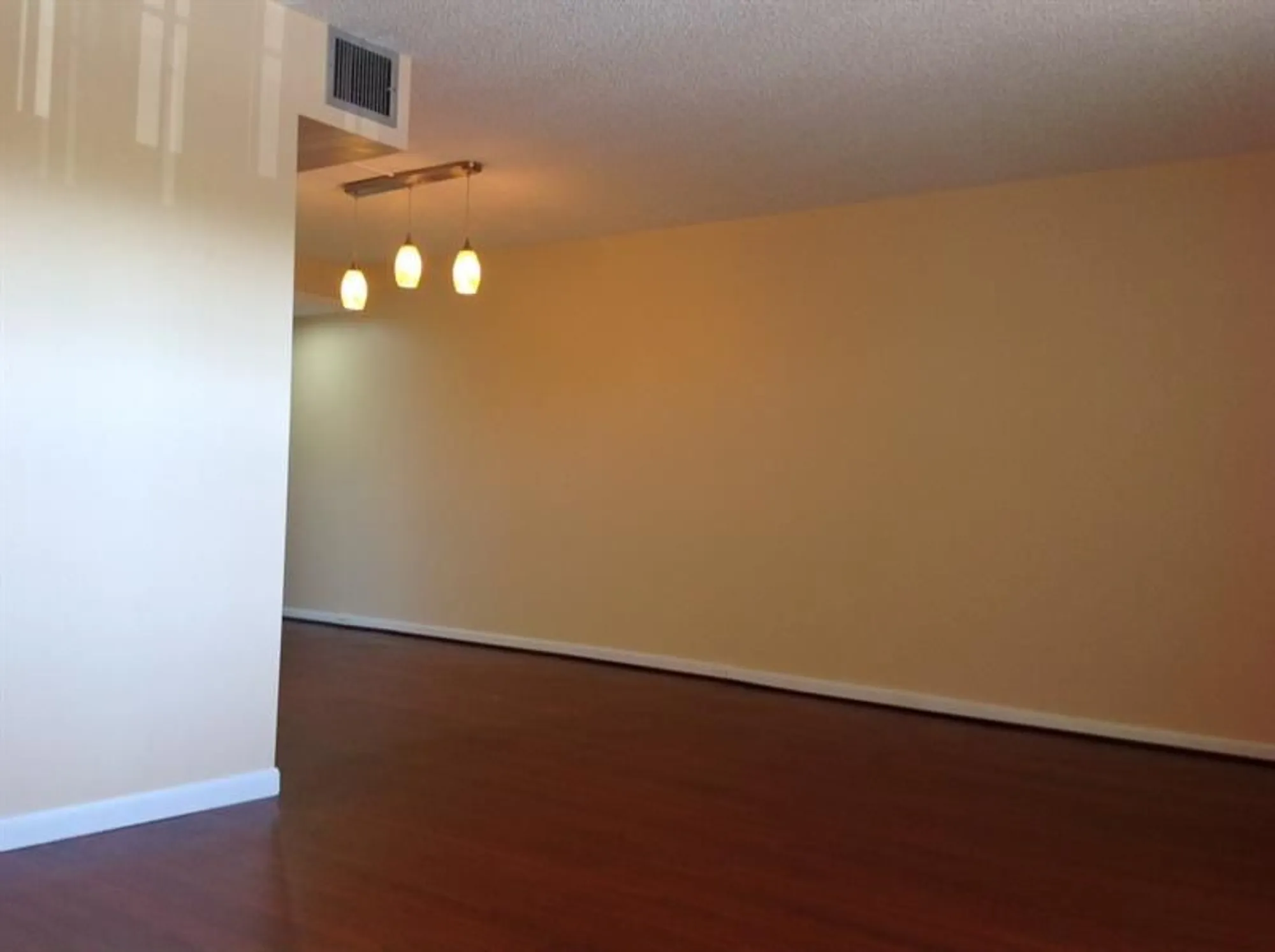 Property Slideshow image 9 of 22 | 1805 eleuthera pt apt j2, Coconut Creek, FL, 33066