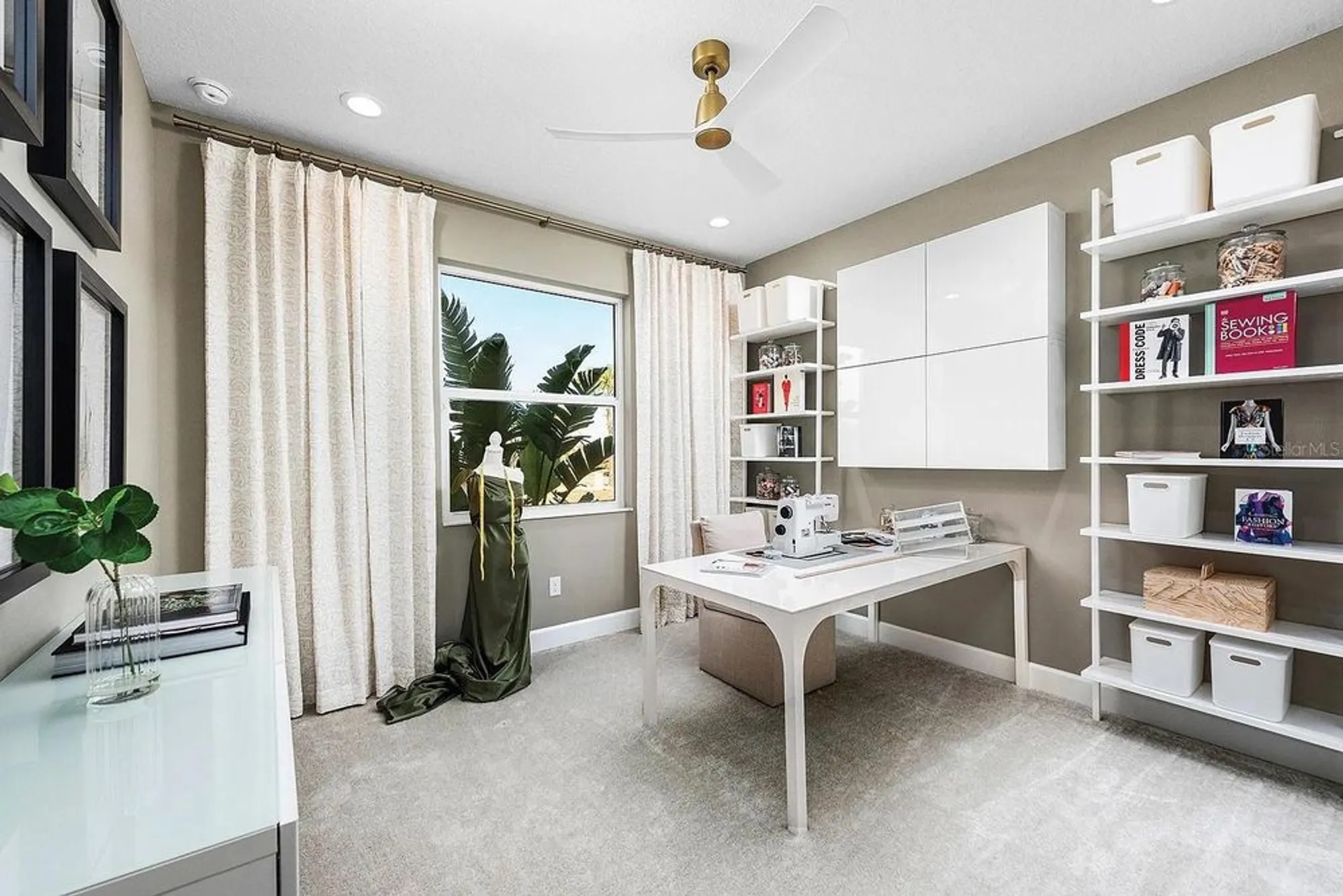 Property Slideshow image 8 of 20 | 3198 malta ave, Wesley Chapel, FL, 33543