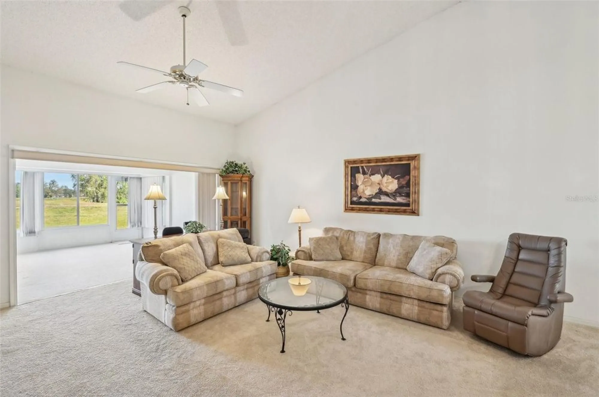 Property Slideshow image 4 of 57 | 2315 new orchard ct 40, Sun City Center, FL, 33573