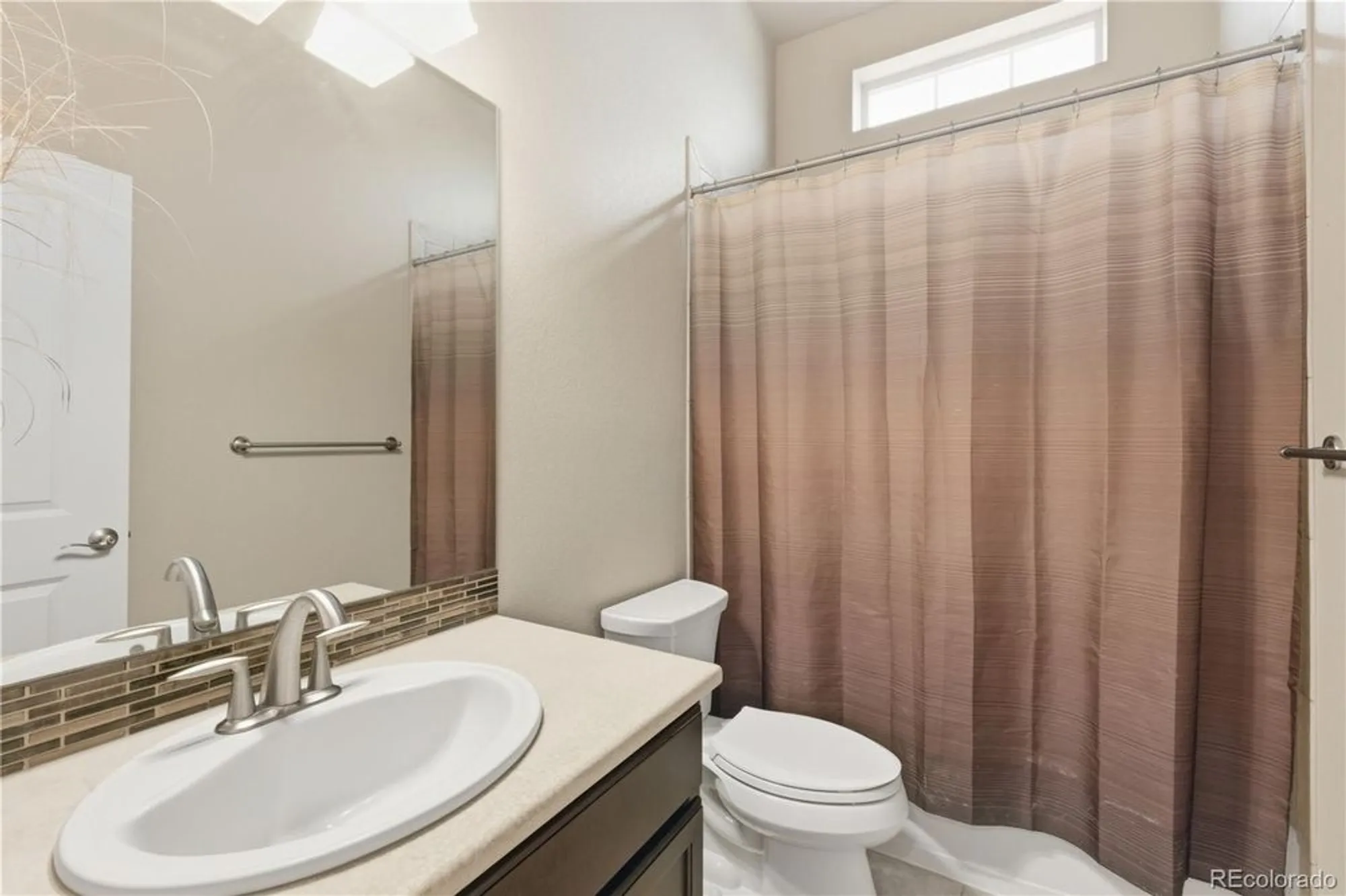Property Slideshow image 39 of 50 | 3763 wild horse dr, Broomfield, CO, 80023
