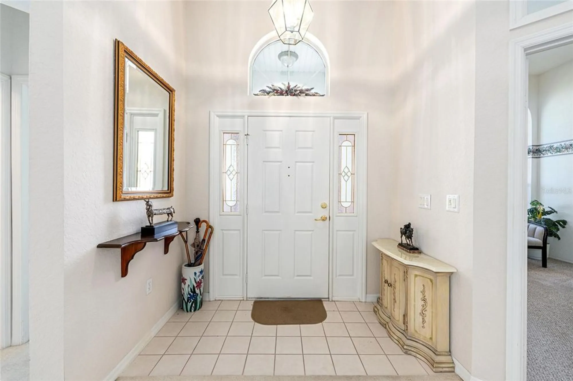 Property Slideshow image 10 of 34 | 6682 sw 117th st, Ocala, FL, 34476