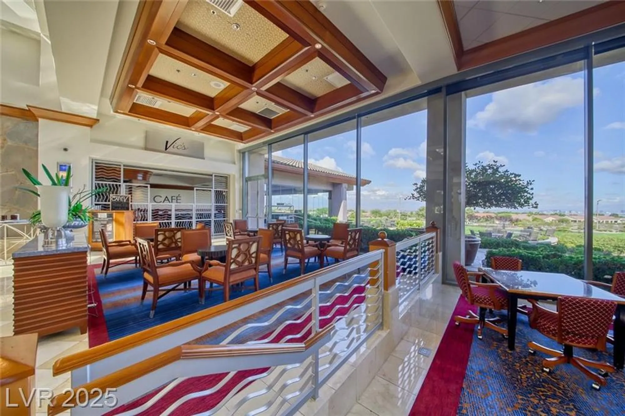 Property Slideshow image 43 of 47 | 2356 great elk dr, Henderson, NV, 89052