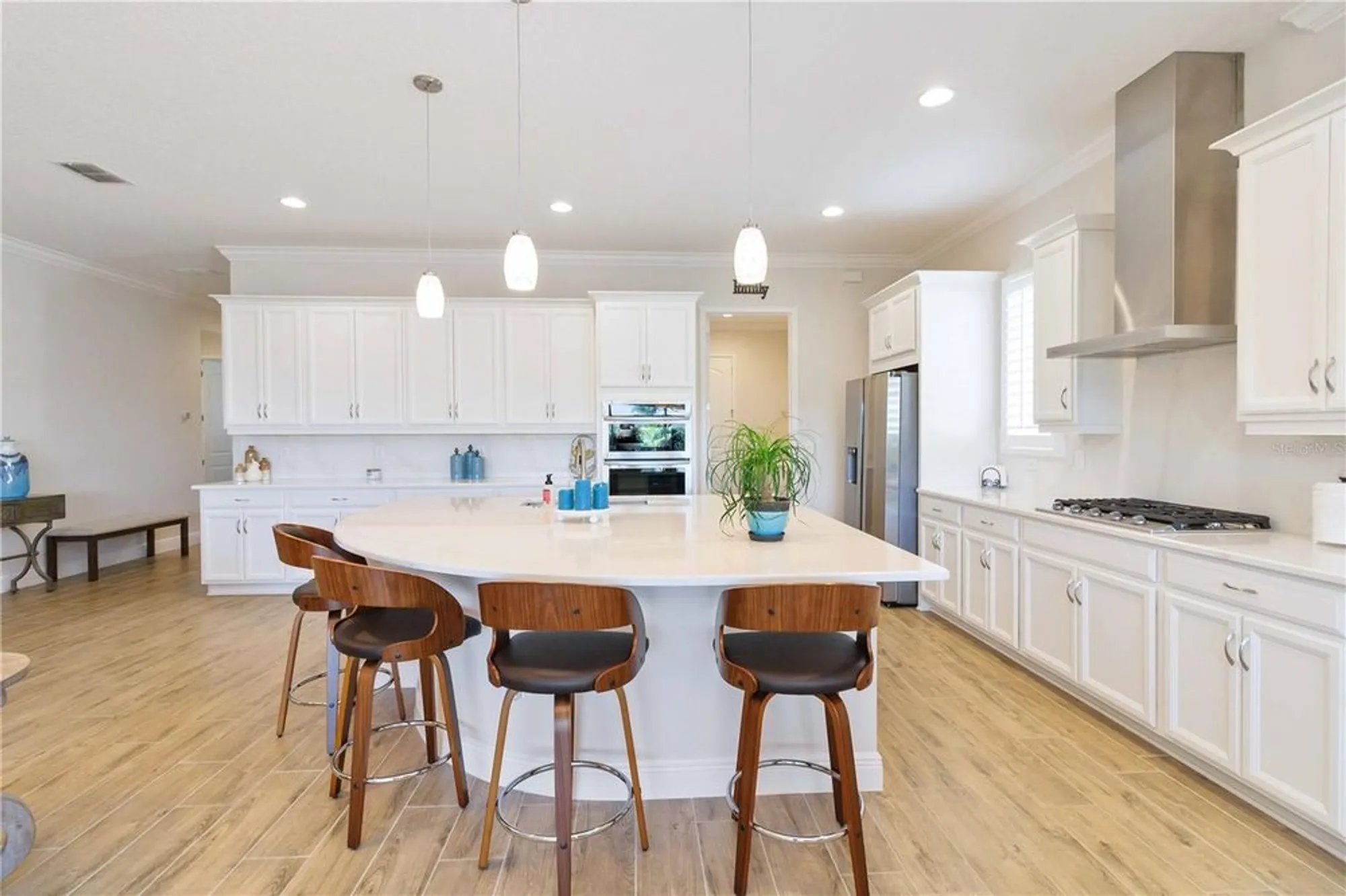 Property Slideshow image 17 of 71 | 5037 fallglo way, Saint Cloud, FL, 34772