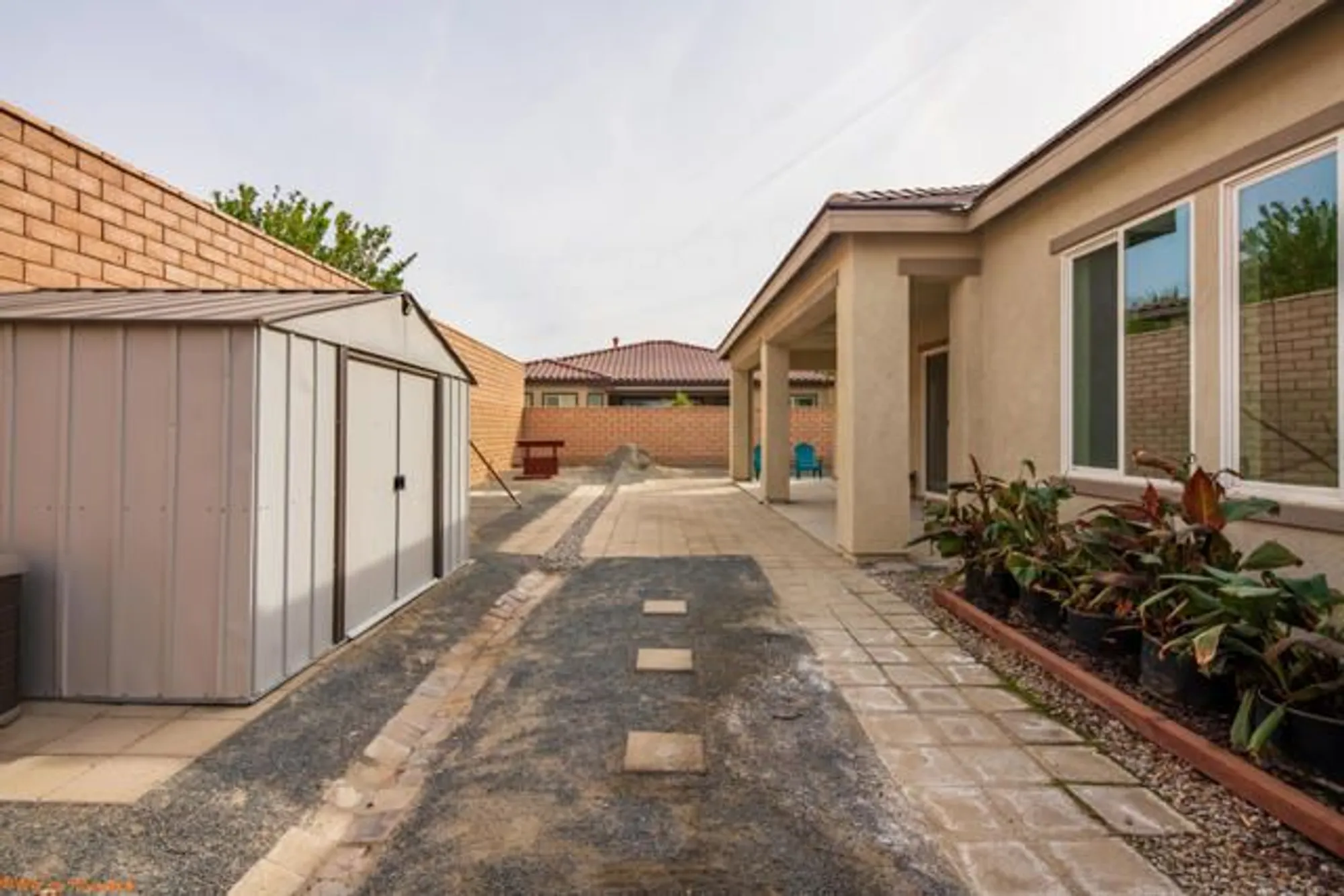Property Slideshow image 35 of 50 | 85358 colnago ct, Indio, CA, 92203