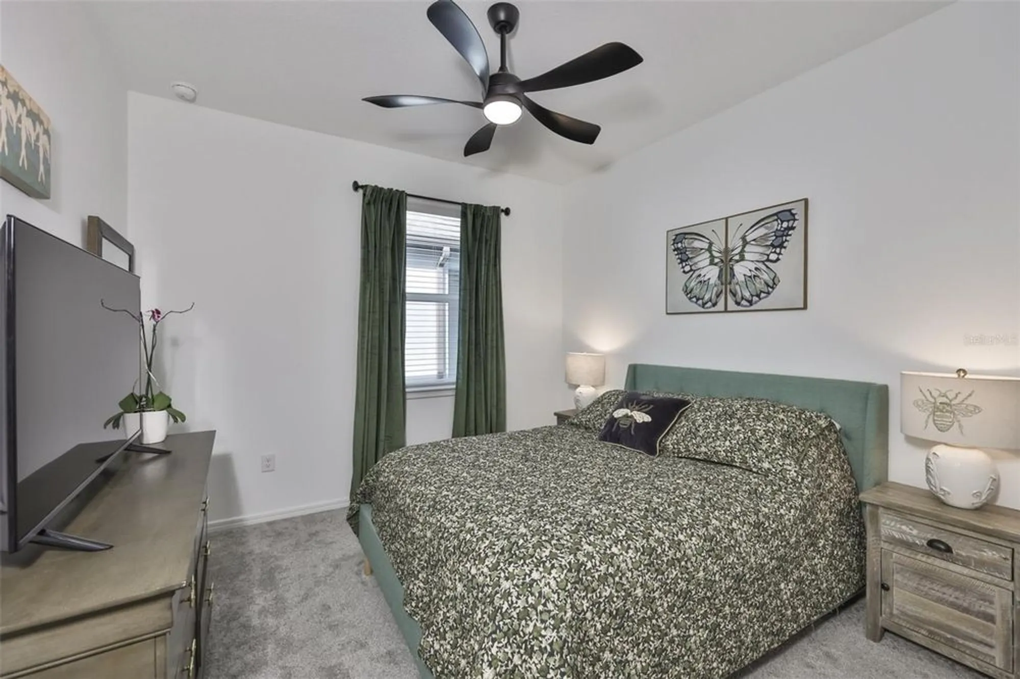 Property Slideshow image 30 of 87 | 9421 shorebird ct, Parrish, FL, 34219