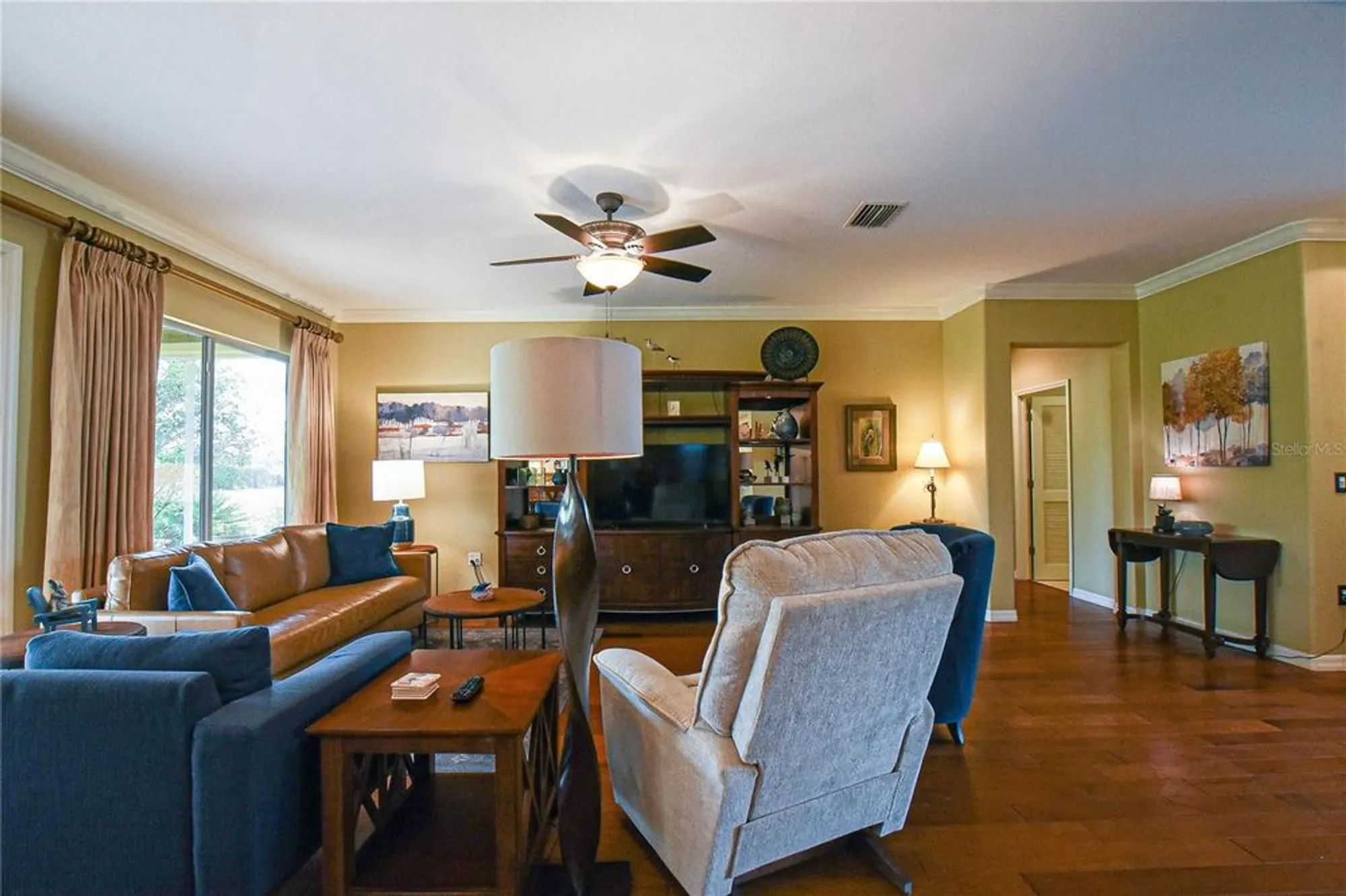 Property Slideshow image 34 of 81 | 9541 se 124th loop, Summerfield, FL, 34491