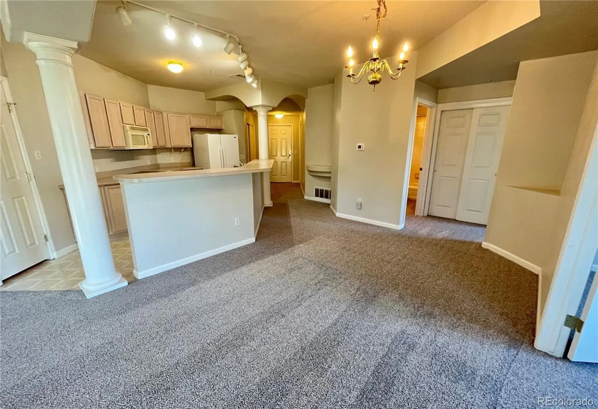 Property Slideshow image 21 of 36 | 2451 kipling st 214, Lakewood, CO, 80215