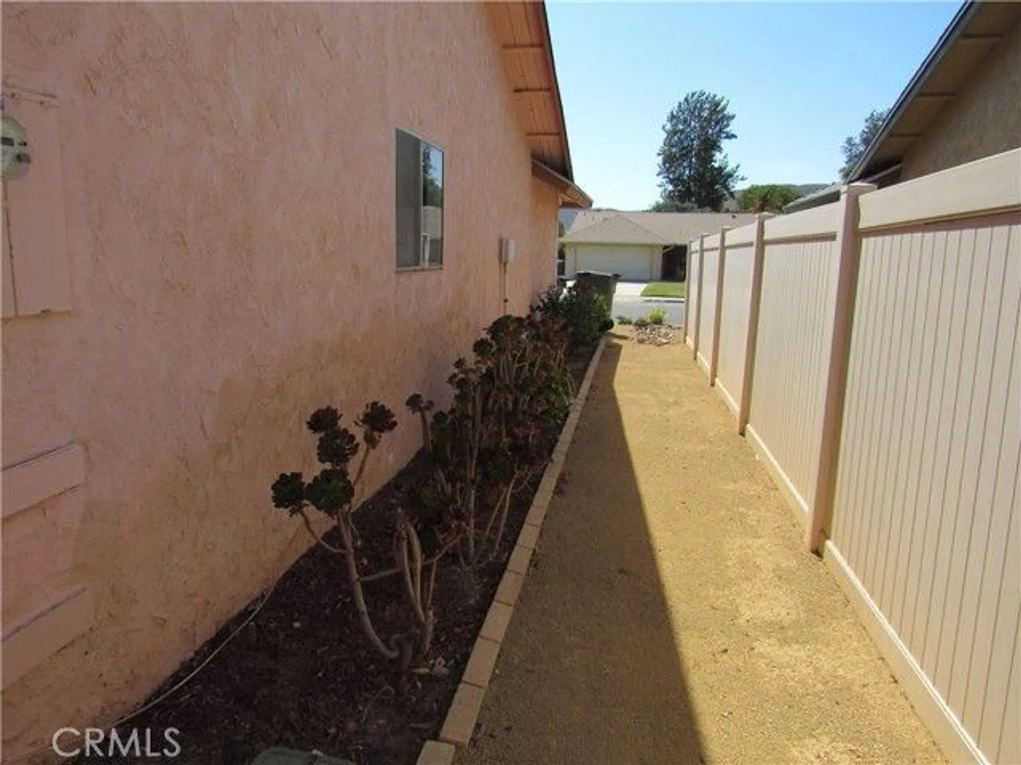 Property Slideshow image 29 of 40 | 28030 pebble beach dr, Menifee, CA, 92586